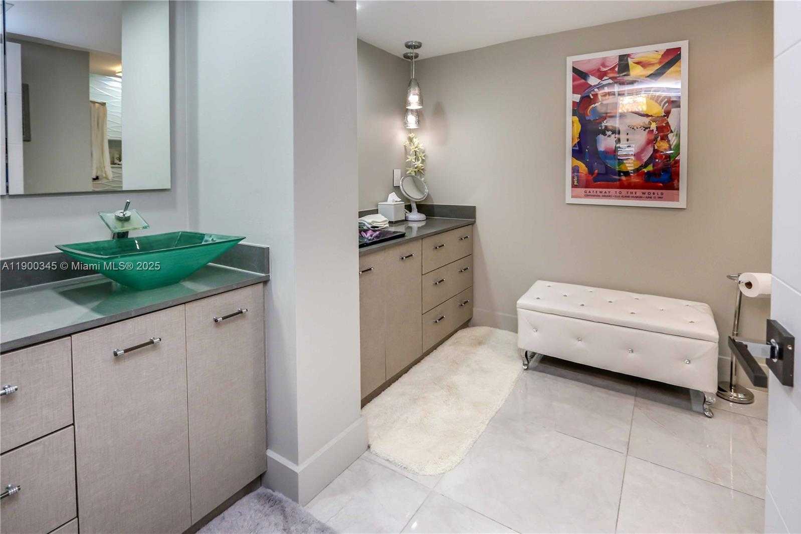 Small Image of 1201 SOUTH OCEAN DR #2505N, Hollywood Number 32