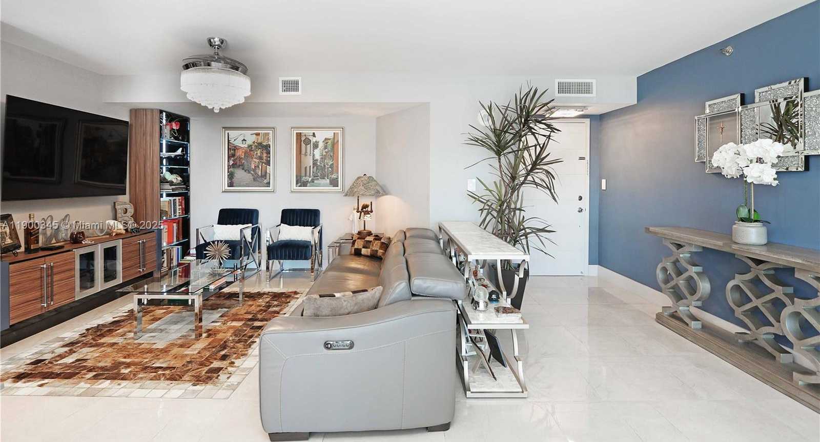Small Image of 1201 SOUTH OCEAN DR #2505N, Hollywood Number 4