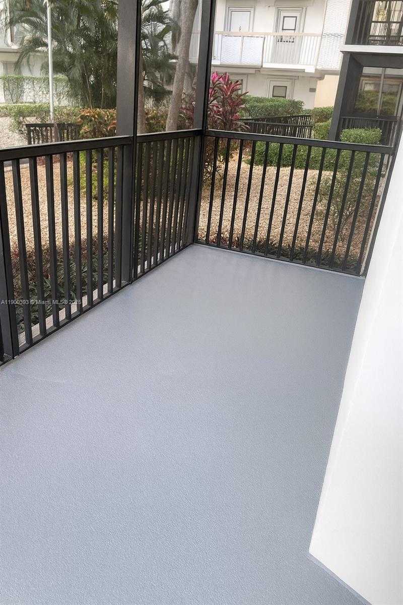 Small Image of 3475 NORTH COUNTRY CLUB DR #115, Aventura Number 24