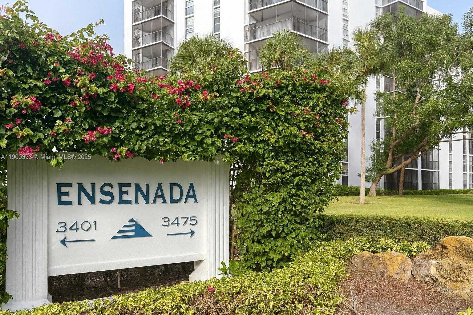 Small Image of 3475 NORTH COUNTRY CLUB DR #115, Aventura Number 29