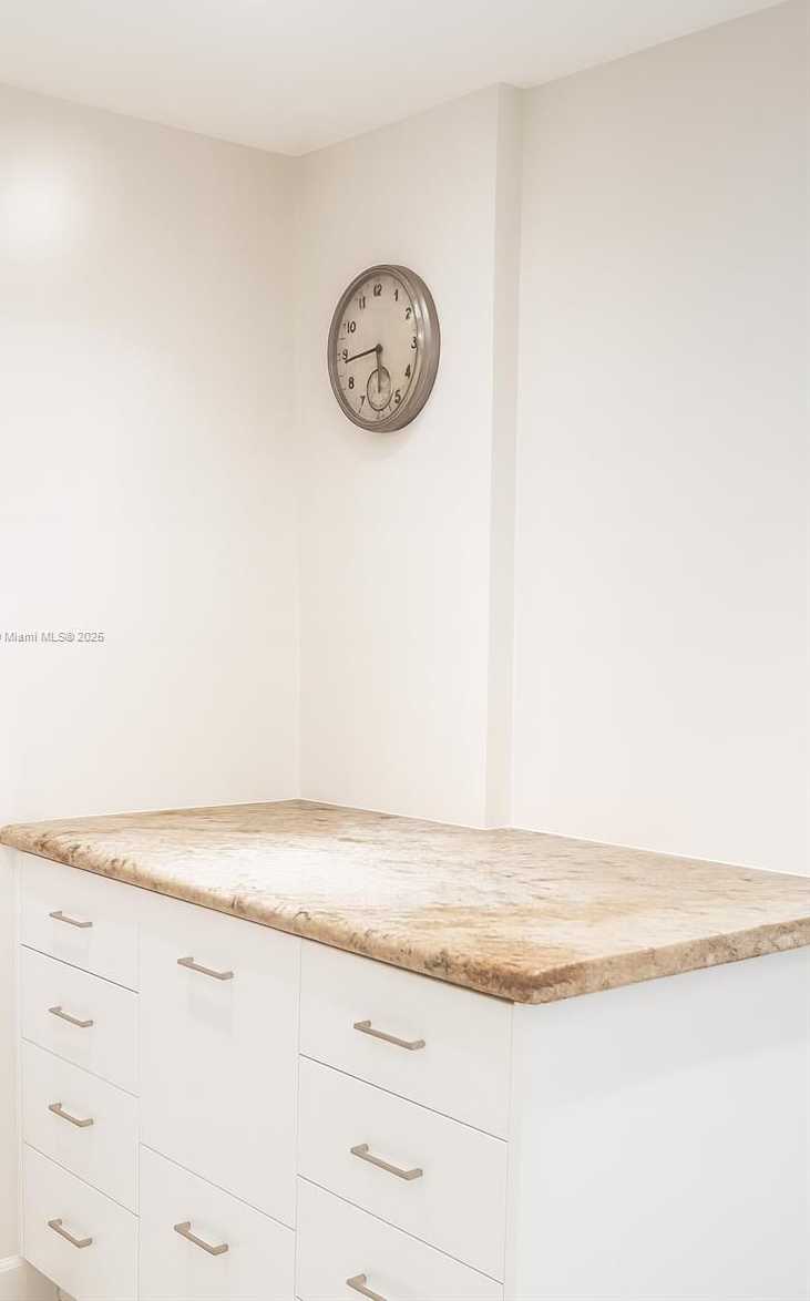 Small Image of 3475 NORTH COUNTRY CLUB DR #115, Aventura Number 3