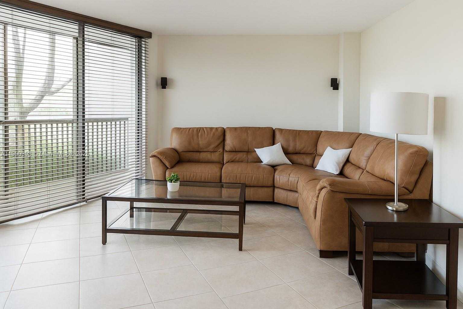 Small Image of 3475 NORTH COUNTRY CLUB DR #115, Aventura Number 6