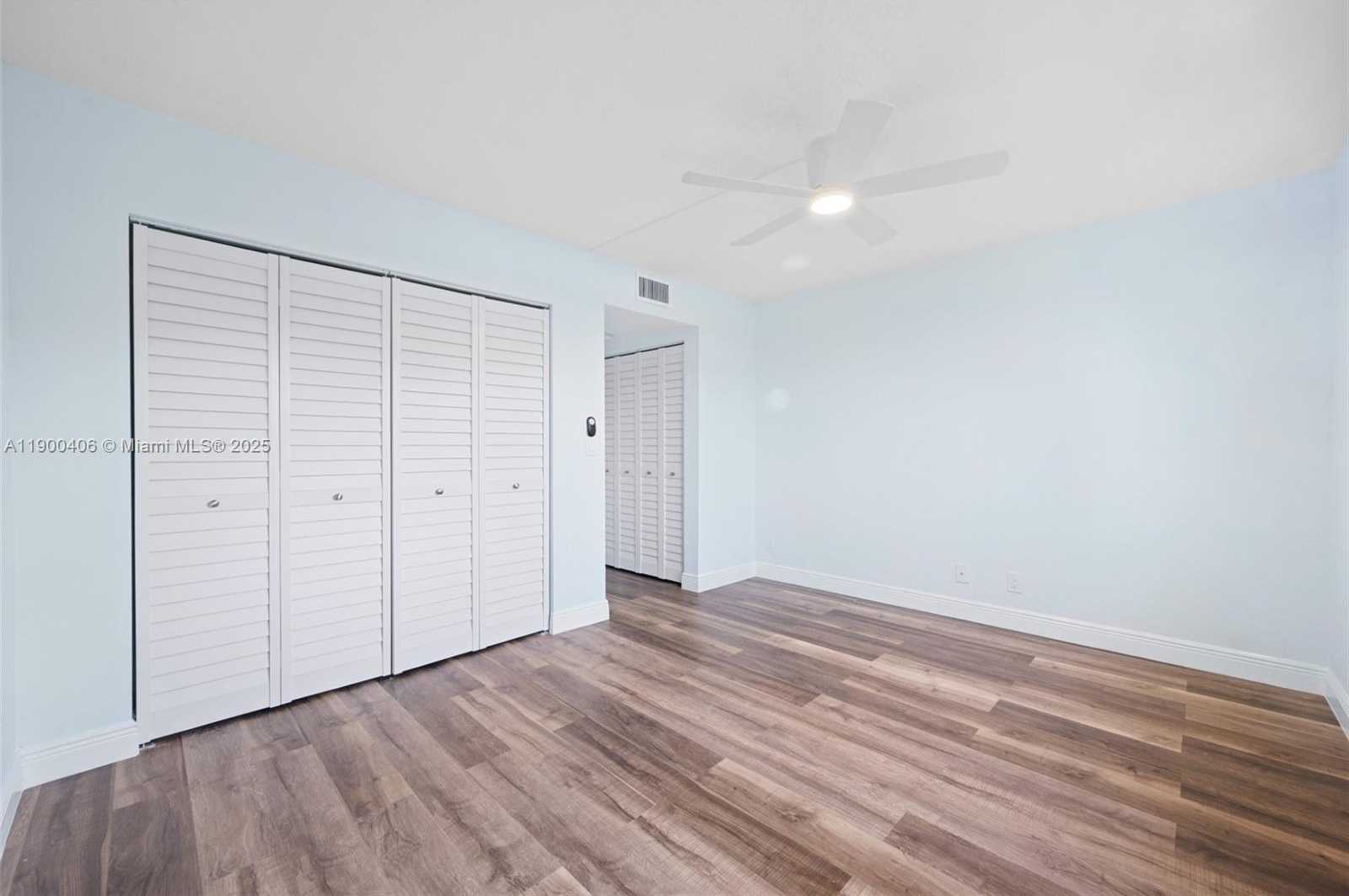 Small Image of 7900 NORTH WEST 50TH ST #104, Lauderhill Number 10
