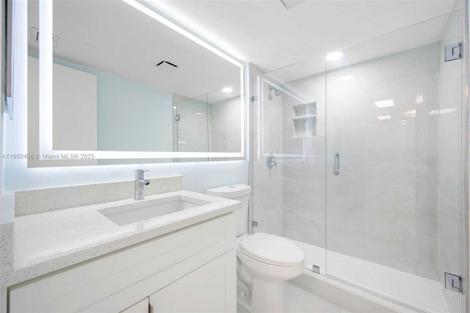 Small Image of 7900 NORTH WEST 50TH ST #104, Lauderhill Number 11