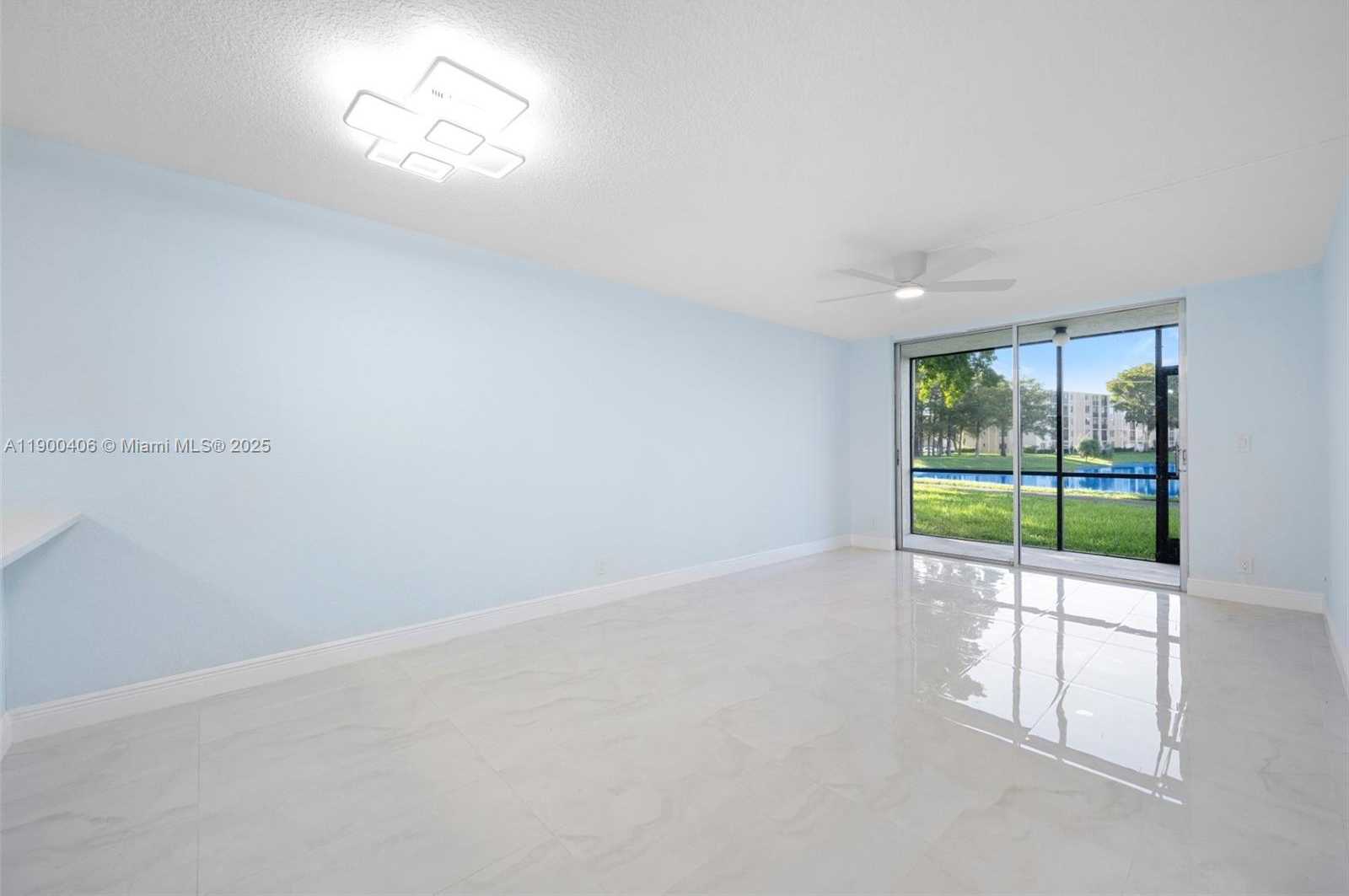 Small Image of 7900 NORTH WEST 50TH ST #104, Lauderhill Number 12