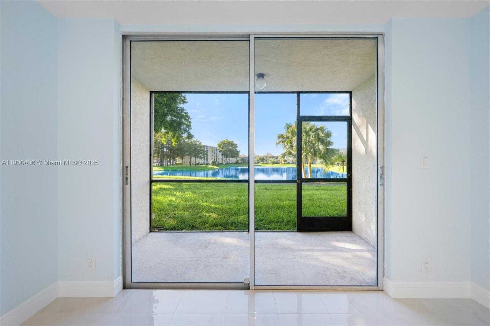 Small Image of 7900 NORTH WEST 50TH ST #104, Lauderhill Number 13