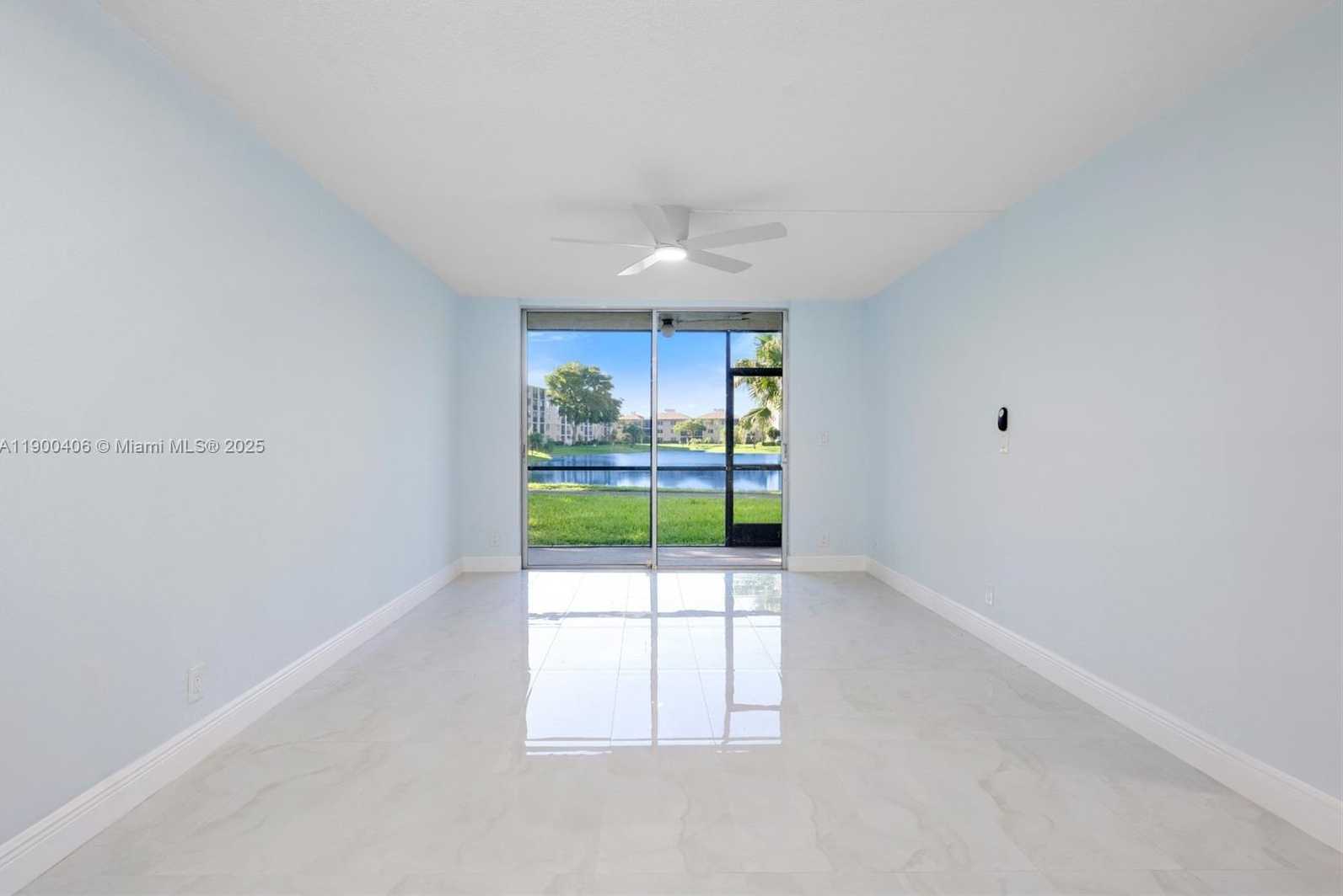 Small Image of 7900 NORTH WEST 50TH ST #104, Lauderhill Number 14