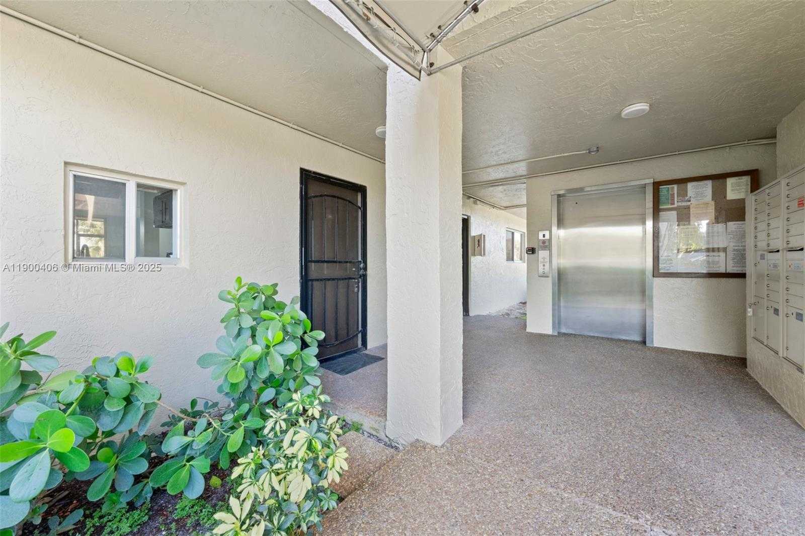 Small Image of 7900 NORTH WEST 50TH ST #104, Lauderhill Number 16