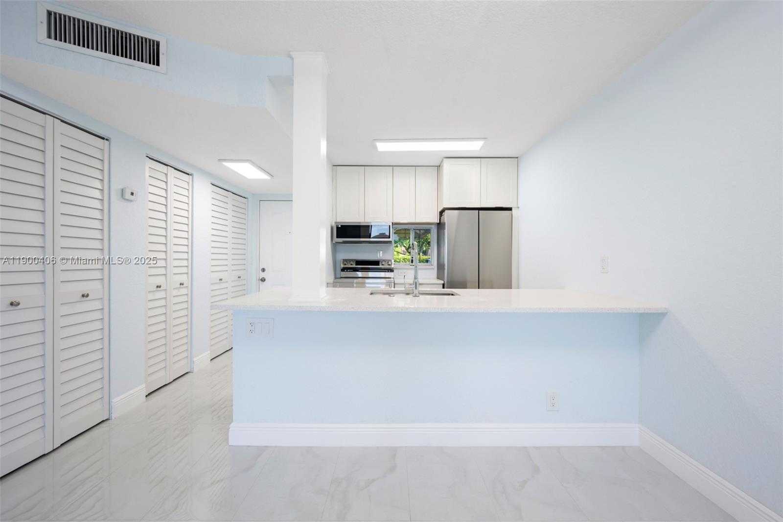 Small Image of 7900 NORTH WEST 50TH ST #104, Lauderhill Number 3