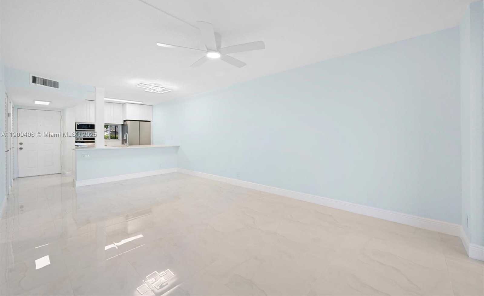 Small Image of 7900 NORTH WEST 50TH ST #104, Lauderhill Number 5