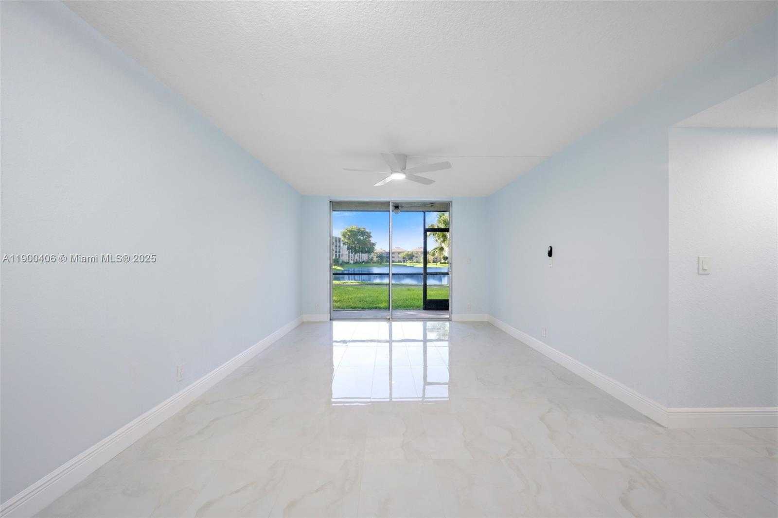 Small Image of 7900 NORTH WEST 50TH ST #104, Lauderhill Number 6