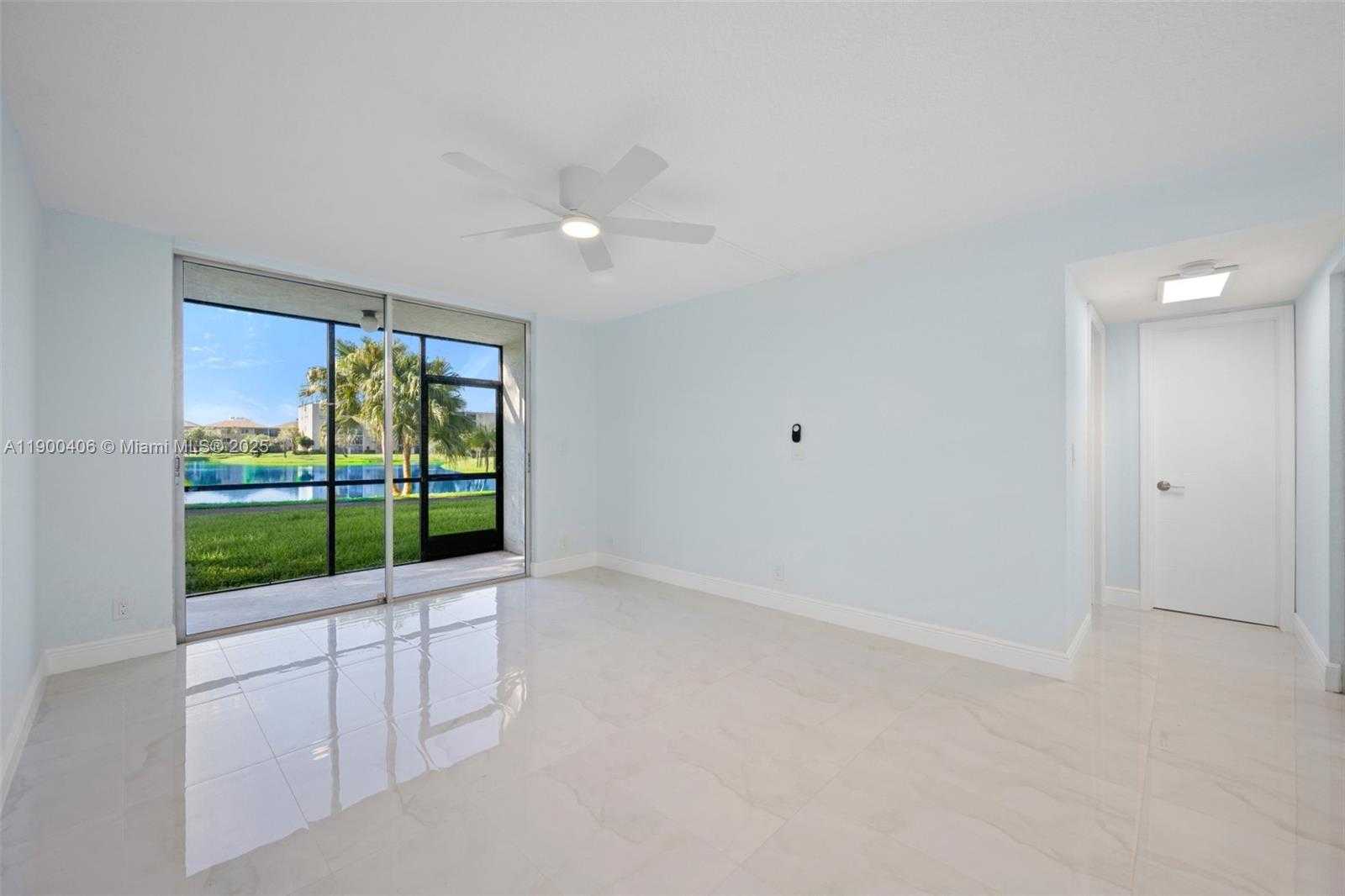 Small Image of 7900 NORTH WEST 50TH ST #104, Lauderhill Number 7