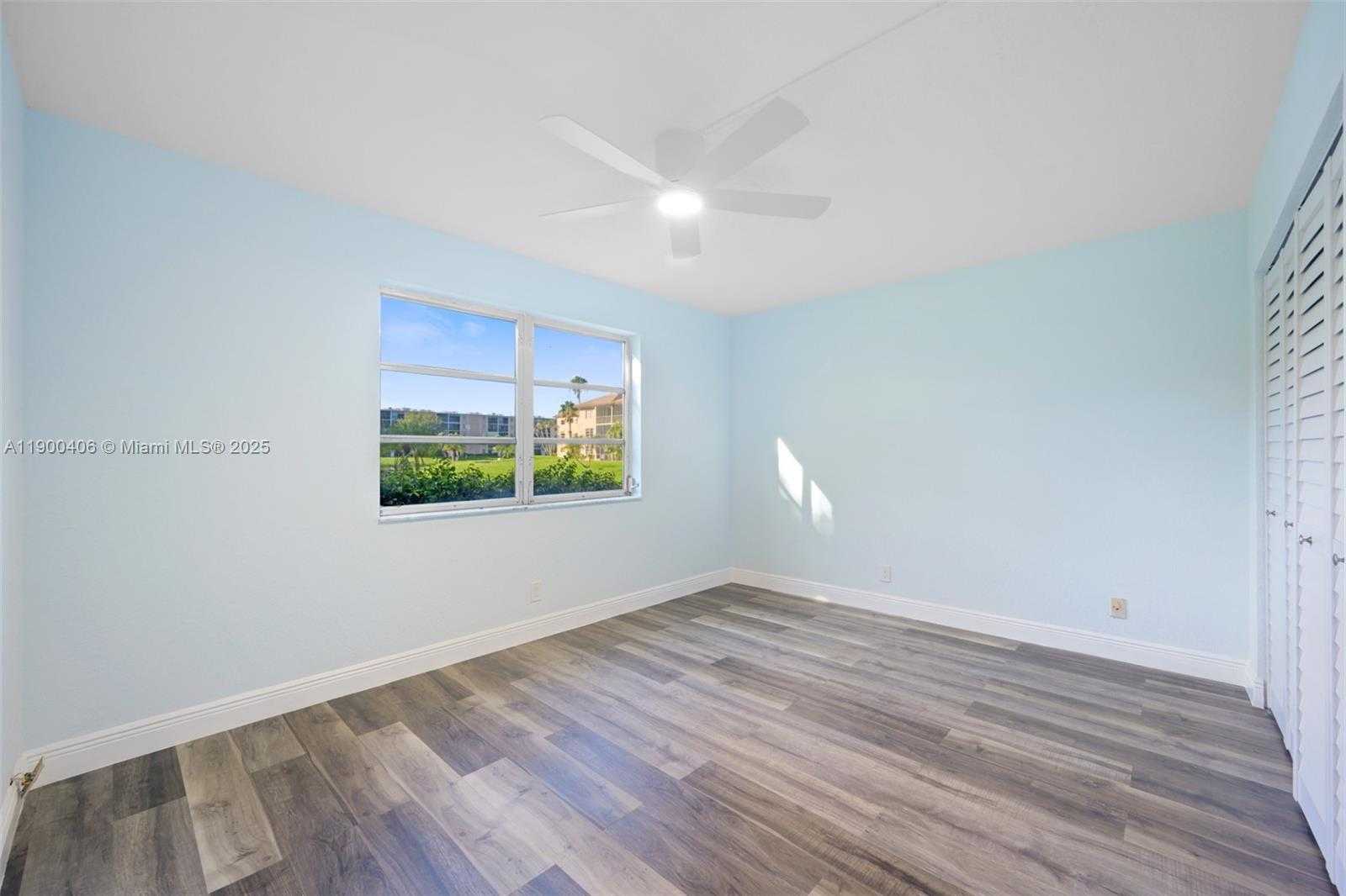 Small Image of 7900 NORTH WEST 50TH ST #104, Lauderhill Number 8