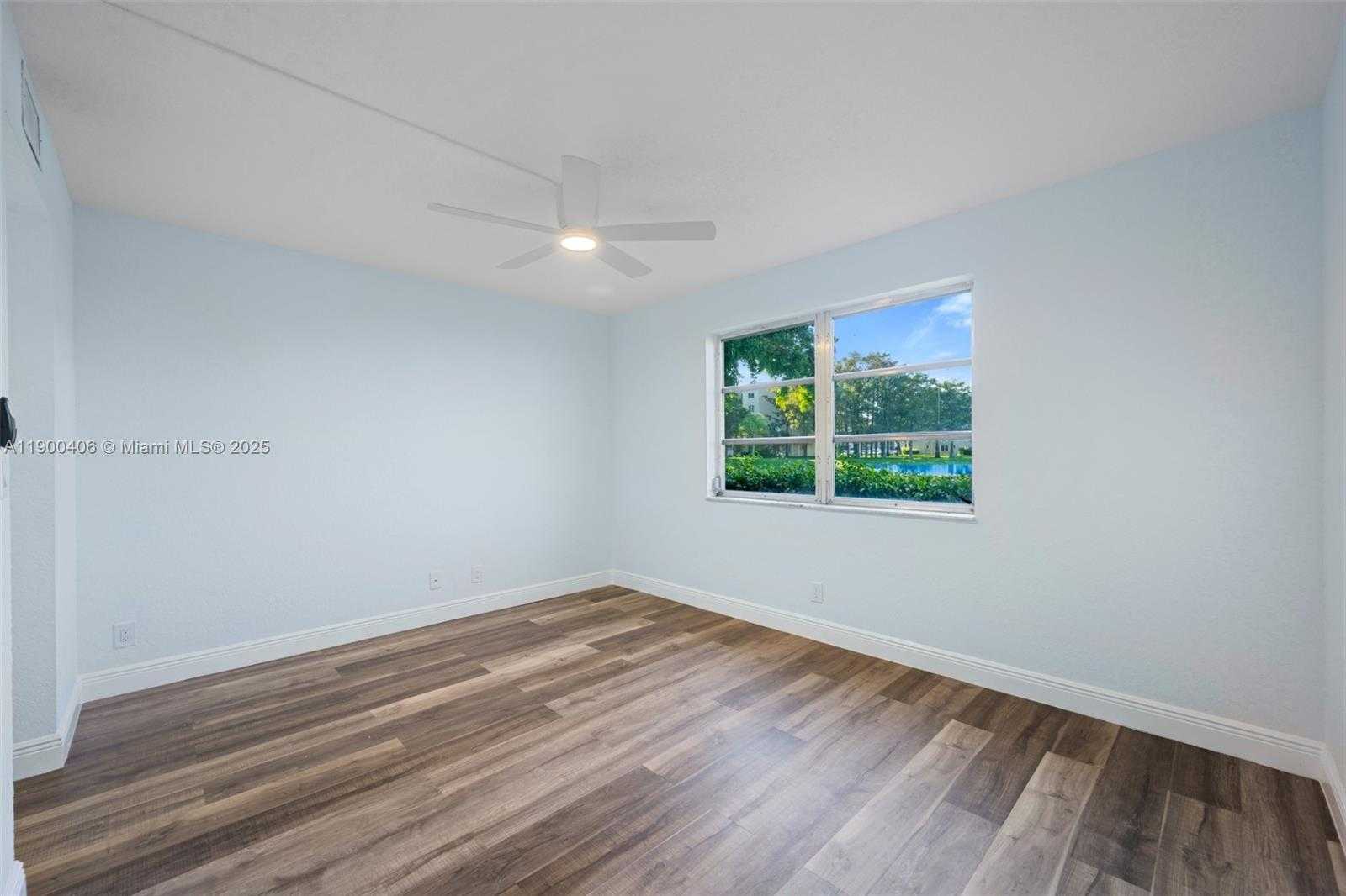 Small Image of 7900 NORTH WEST 50TH ST #104, Lauderhill Number 9