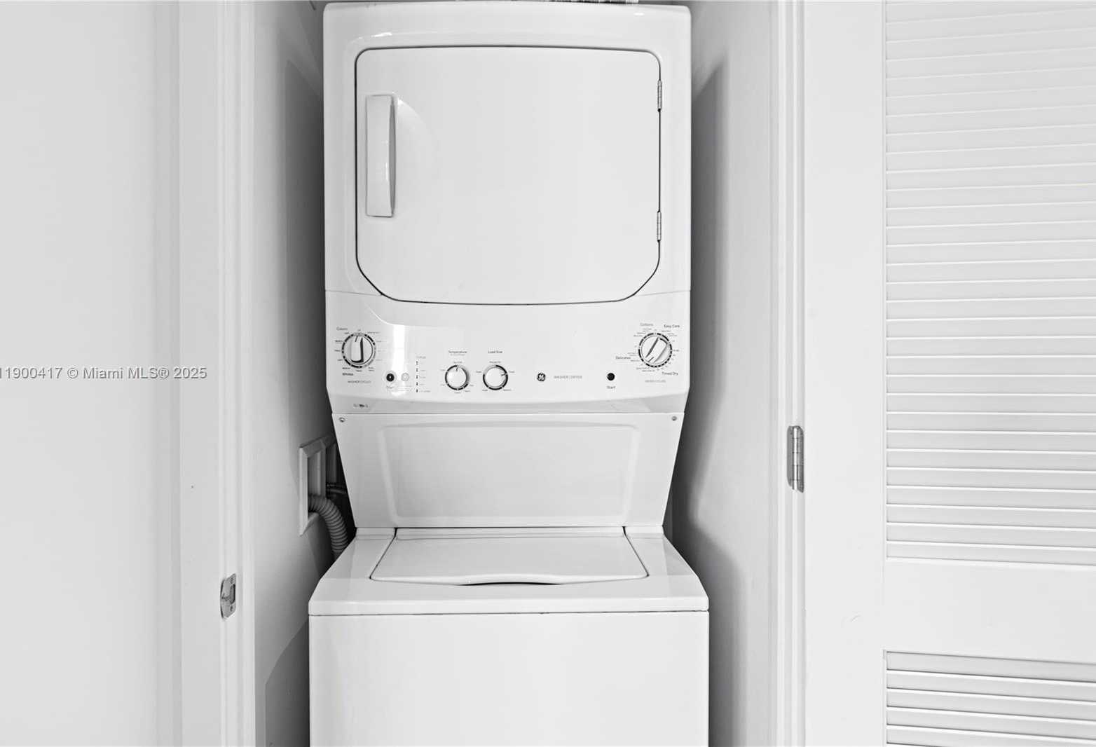 Small Image of 4010 SOUTH OCEAN DR #R1701, Hollywood Number 18