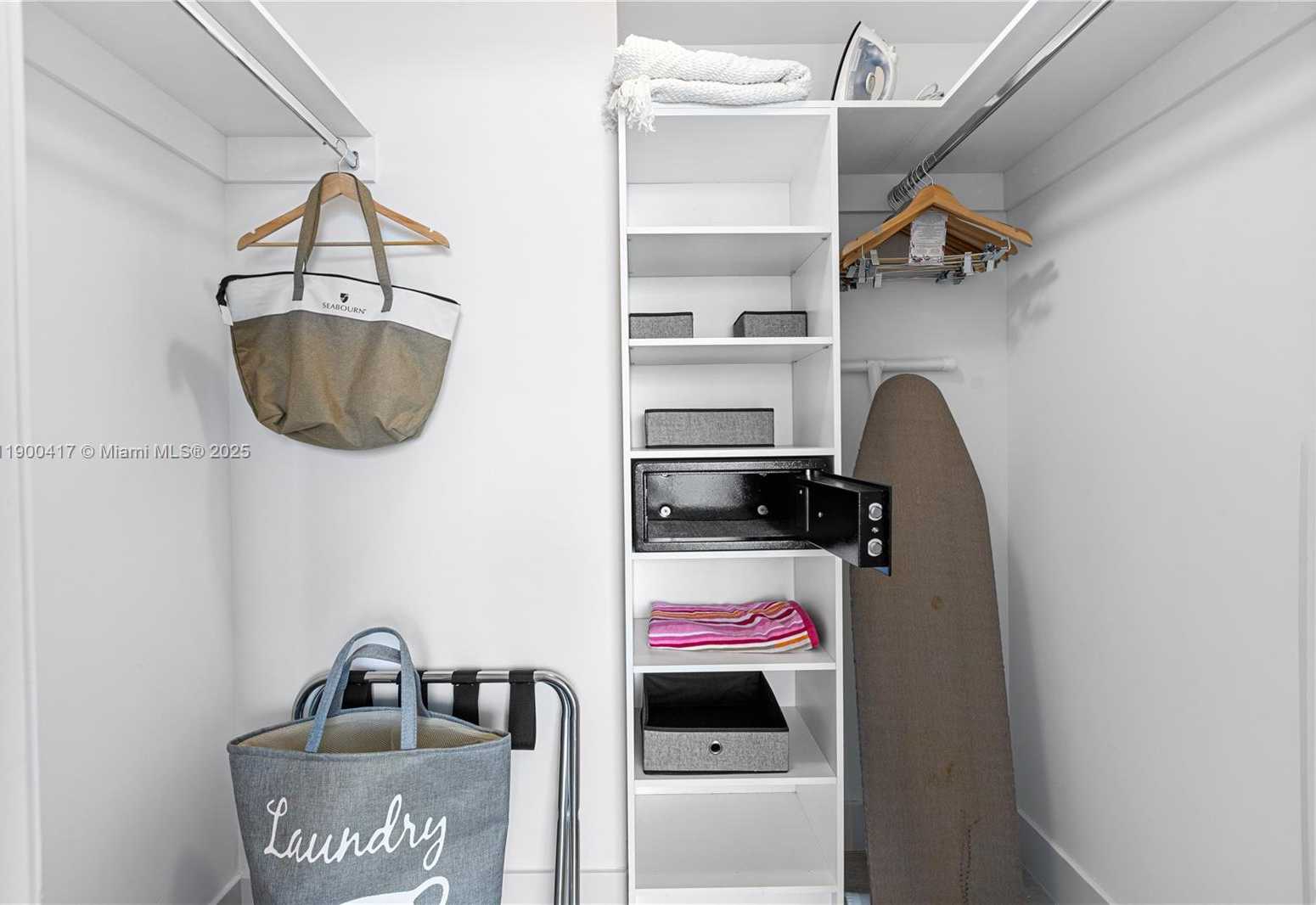 Small Image of 4010 SOUTH OCEAN DR #R1701, Hollywood Number 22