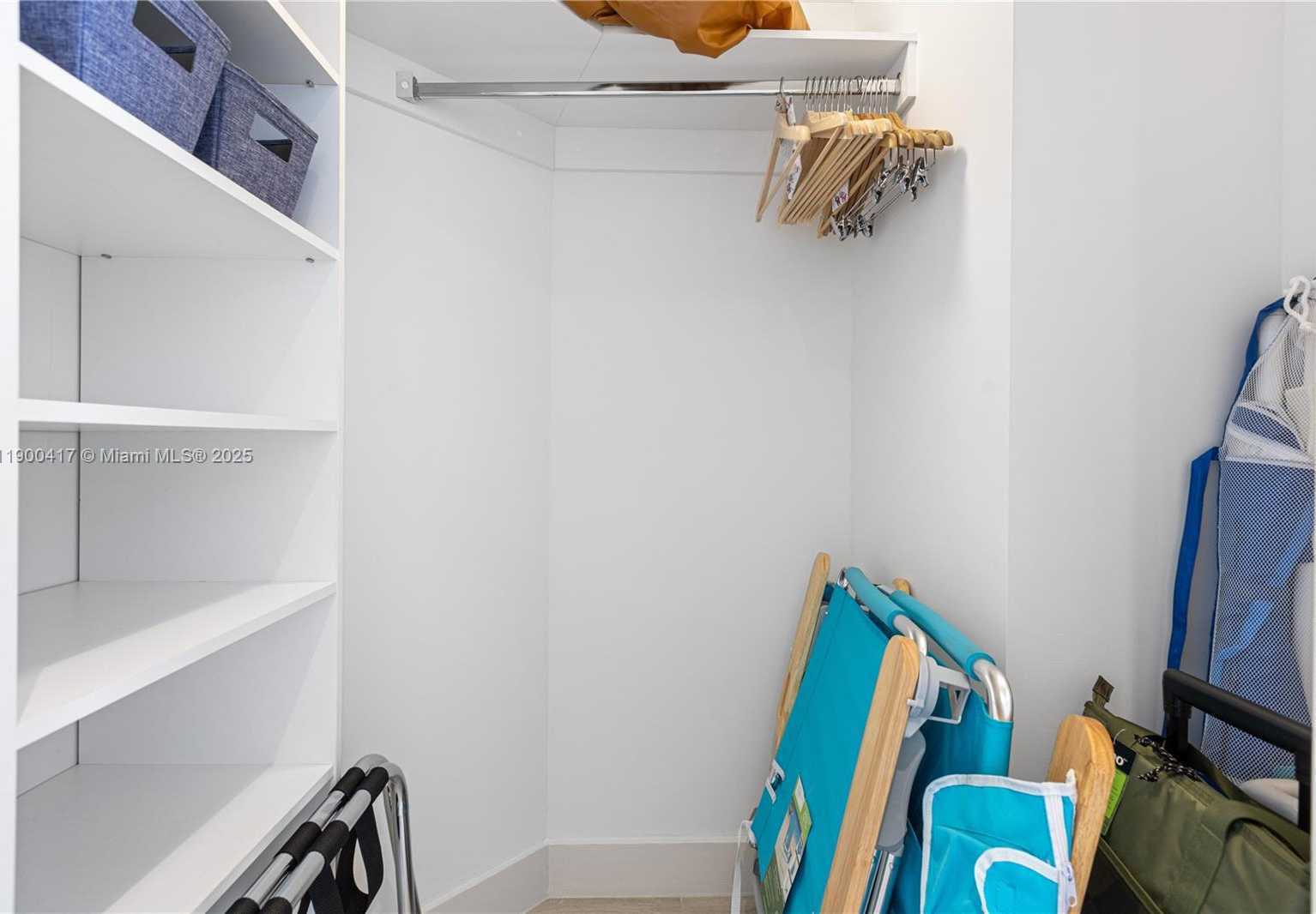 Small Image of 4010 SOUTH OCEAN DR #R1701, Hollywood Number 23