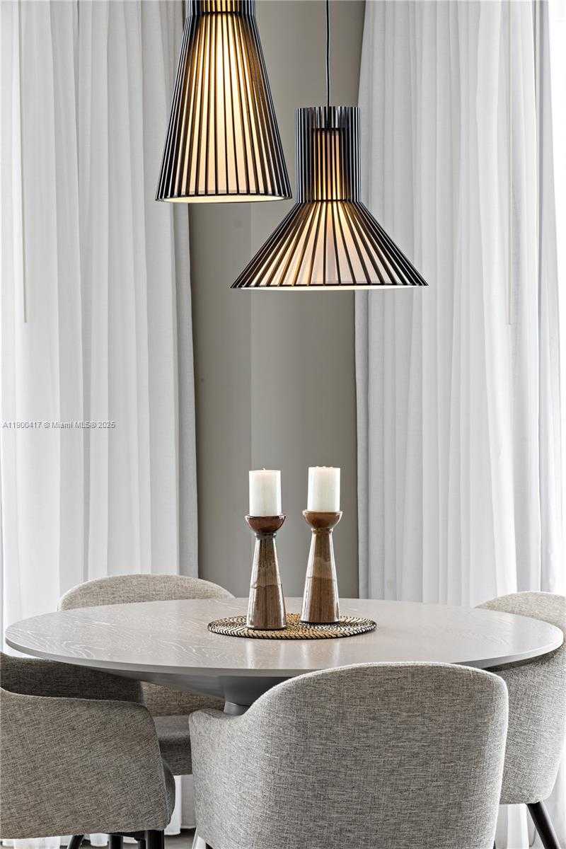 Small Image of 4010 SOUTH OCEAN DR #R1701, Hollywood Number 27