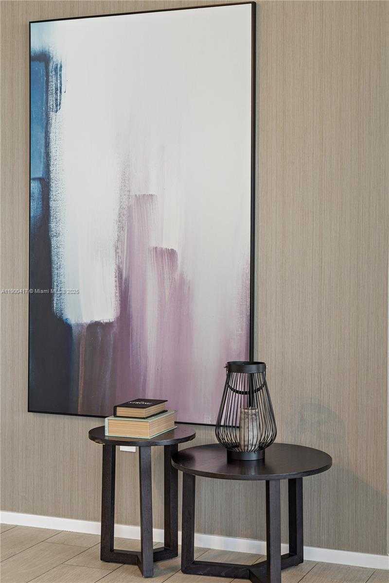 Small Image of 4010 SOUTH OCEAN DR #R1701, Hollywood Number 29