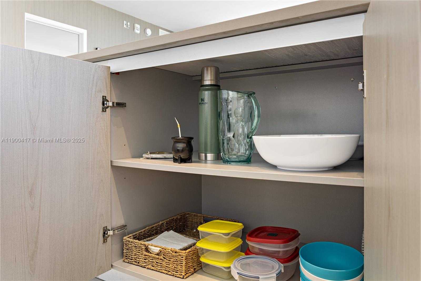 Small Image of 4010 SOUTH OCEAN DR #R1701, Hollywood Number 38