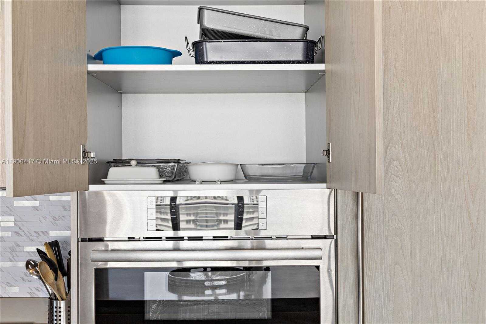 Small Image of 4010 SOUTH OCEAN DR #R1701, Hollywood Number 42