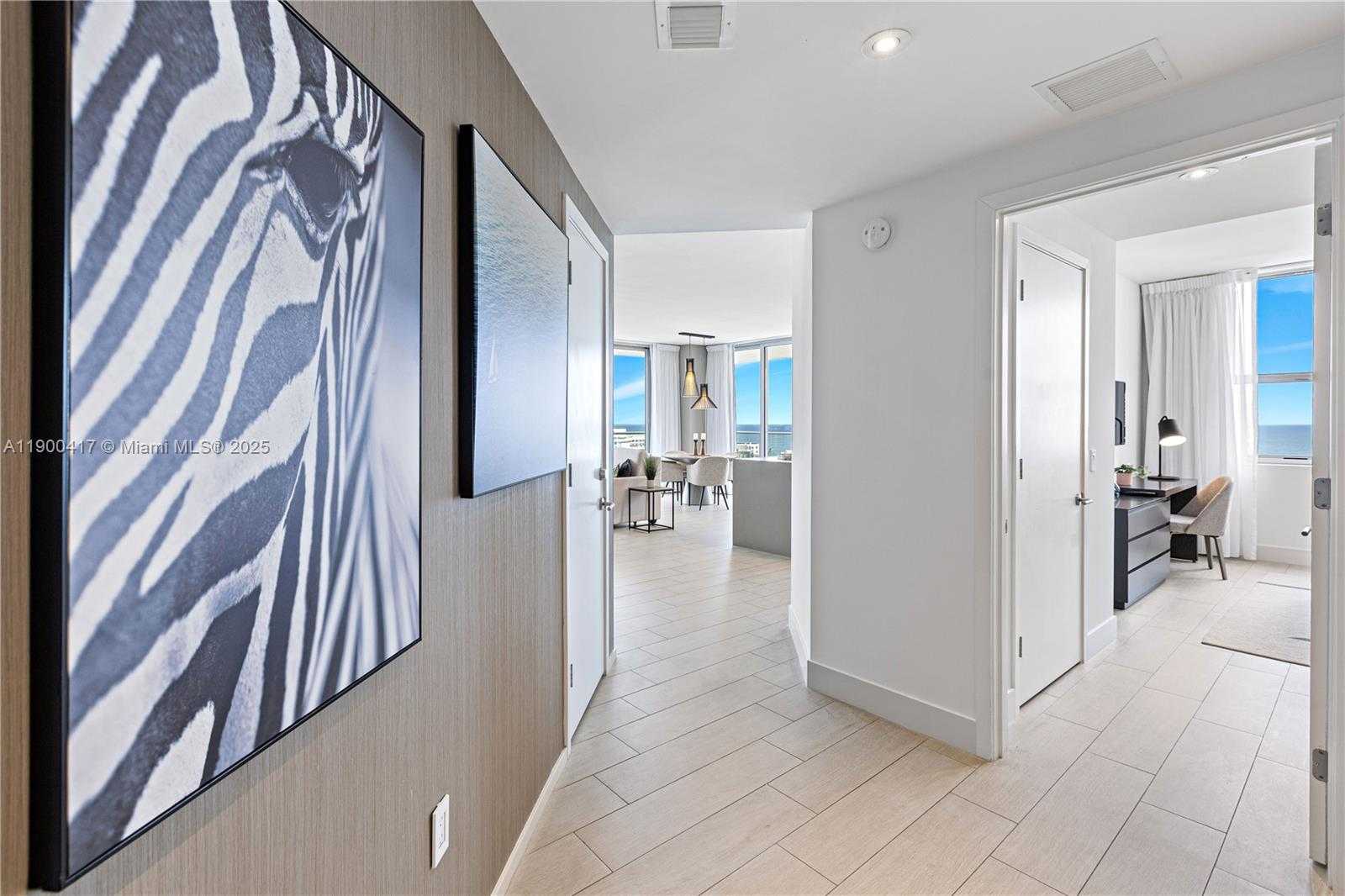 Small Image of 4010 SOUTH OCEAN DR #R1701, Hollywood Number 6