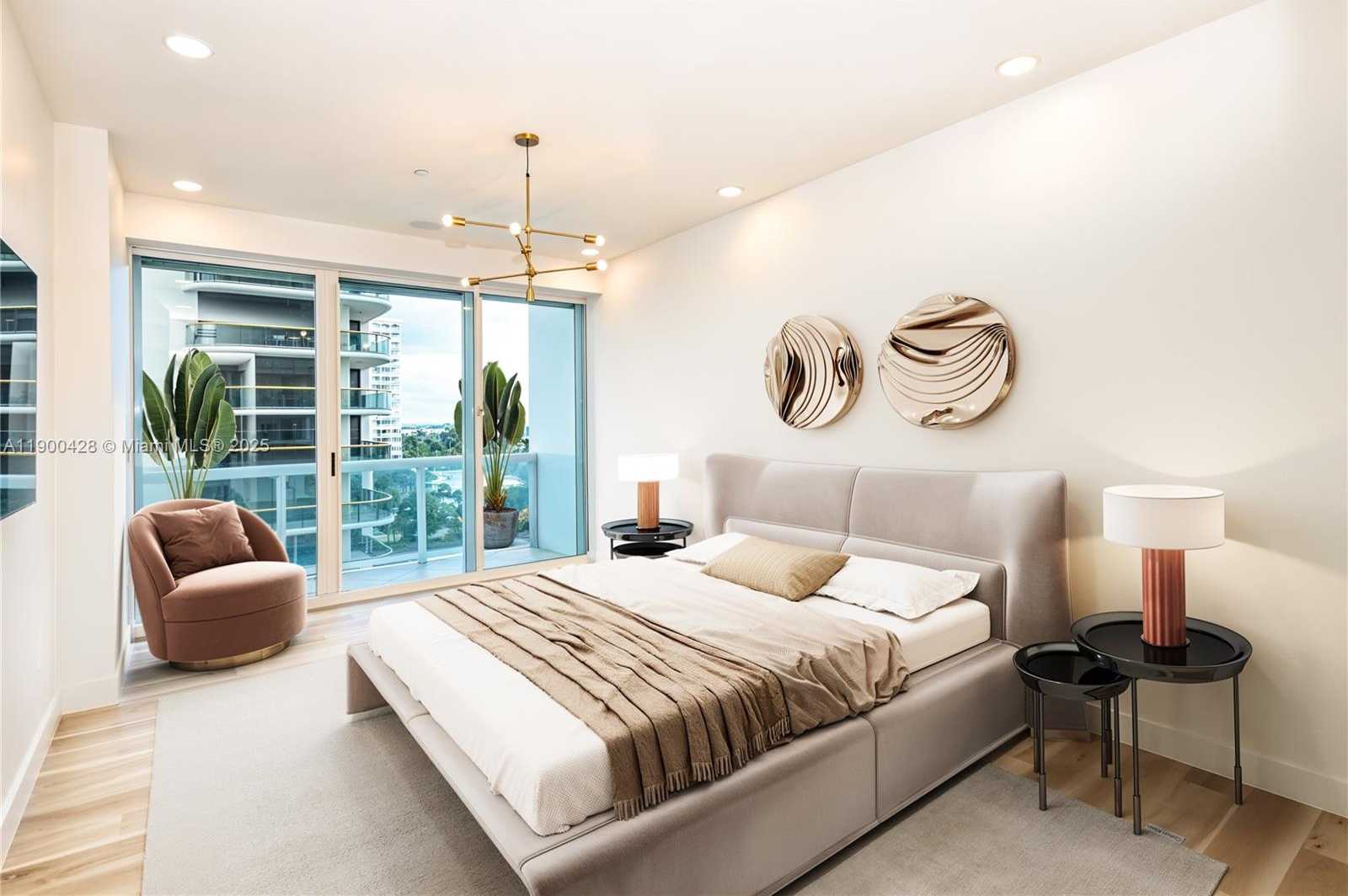 Small Image of 10101 COLLINS AVE #7D, Bal Harbour Number 10