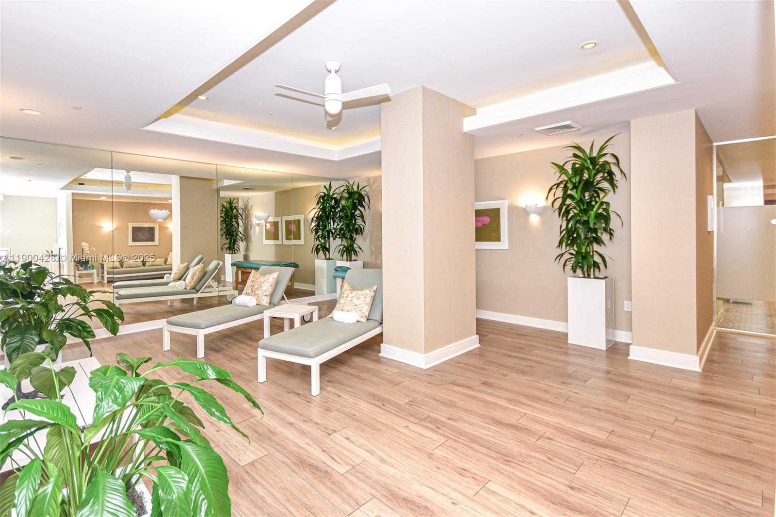 Small Image of 10101 COLLINS AVE #7D, Bal Harbour Number 15