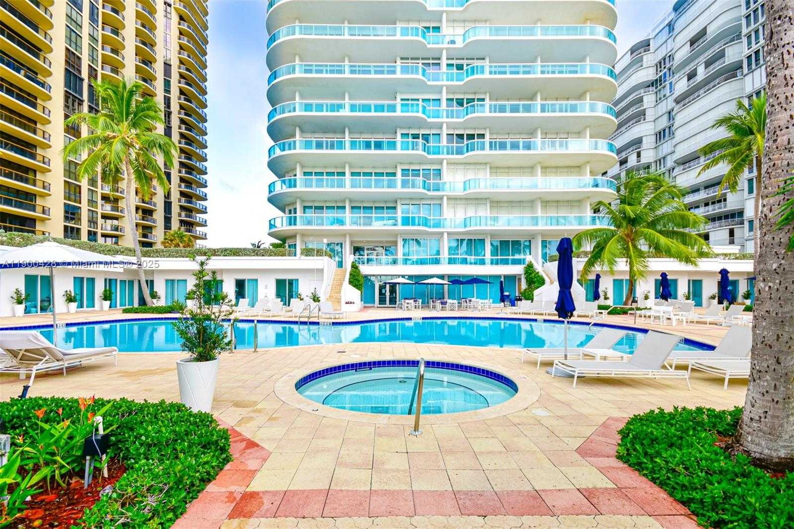 Small Image of 10101 COLLINS AVE #7D, Bal Harbour Number 16