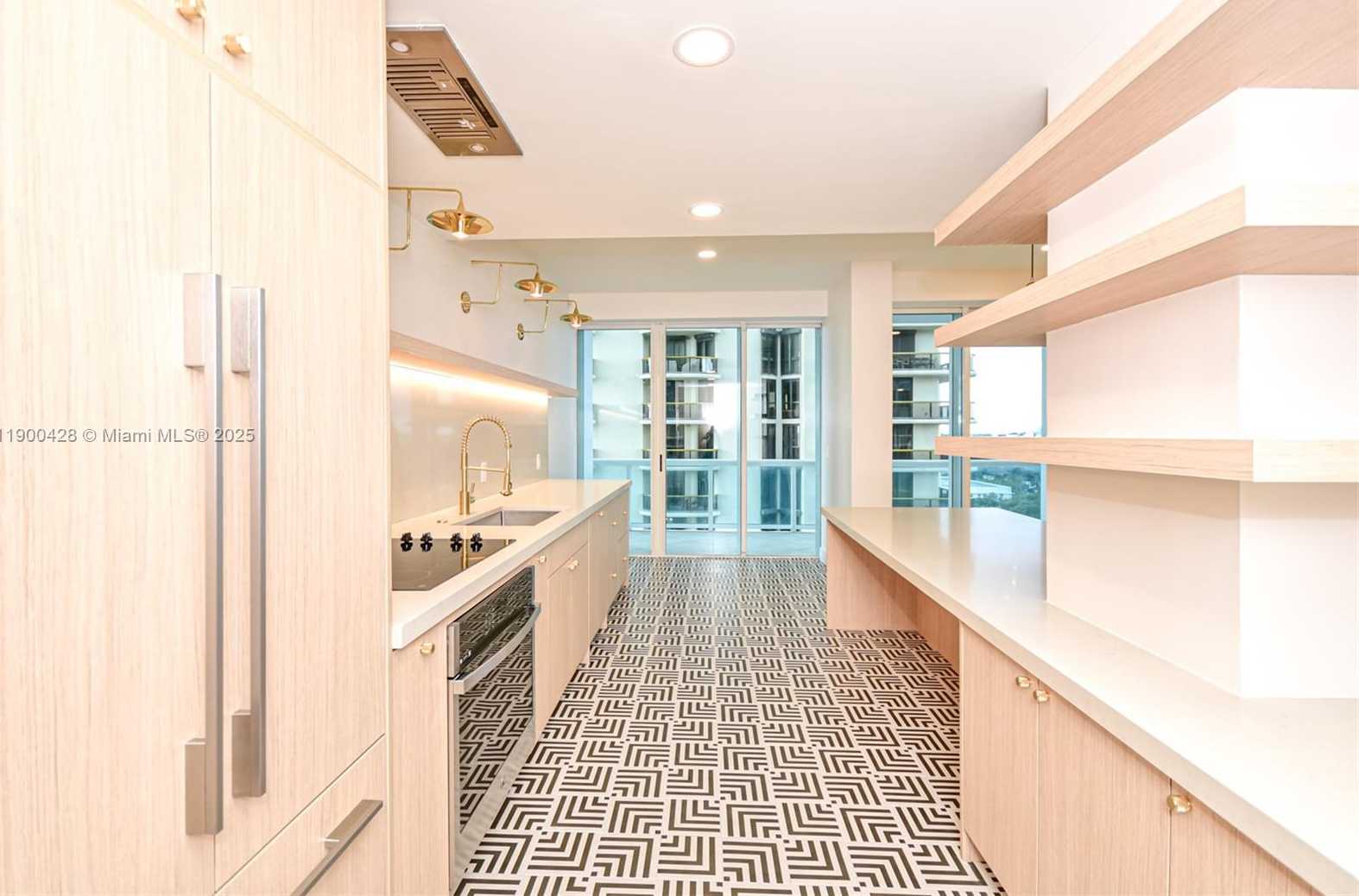 Small Image of 10101 COLLINS AVE #7D, Bal Harbour Number 2