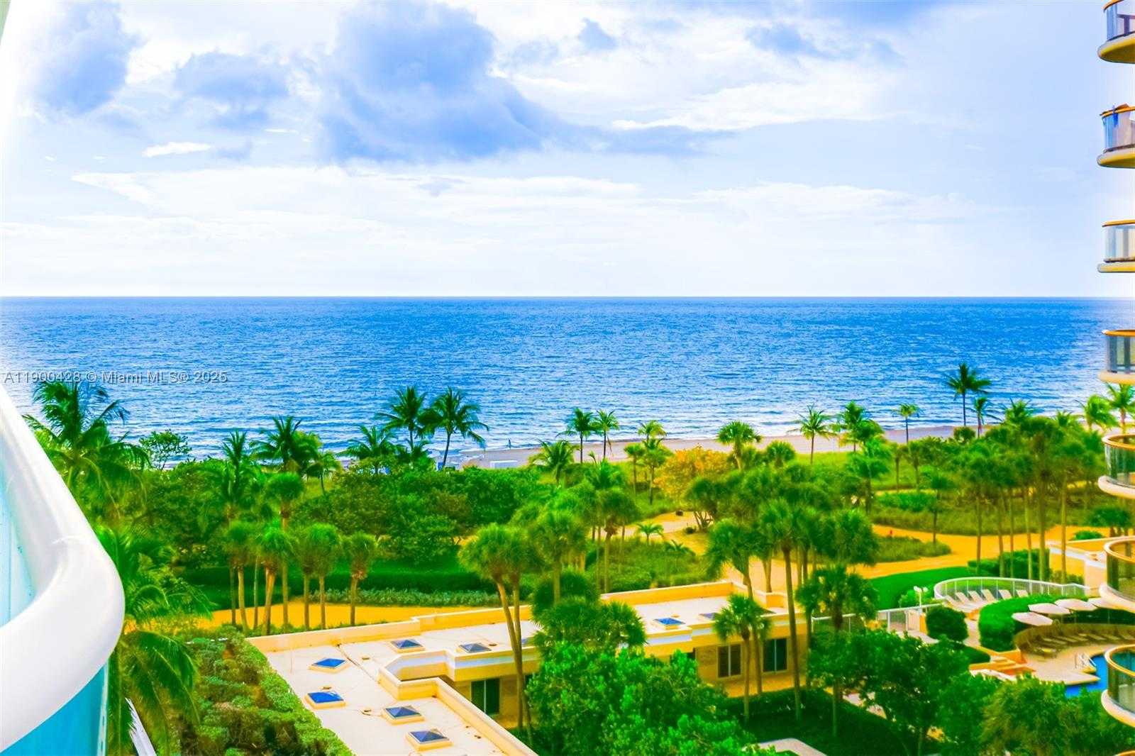 Small Image of 10101 COLLINS AVE #7D, Bal Harbour Number 4