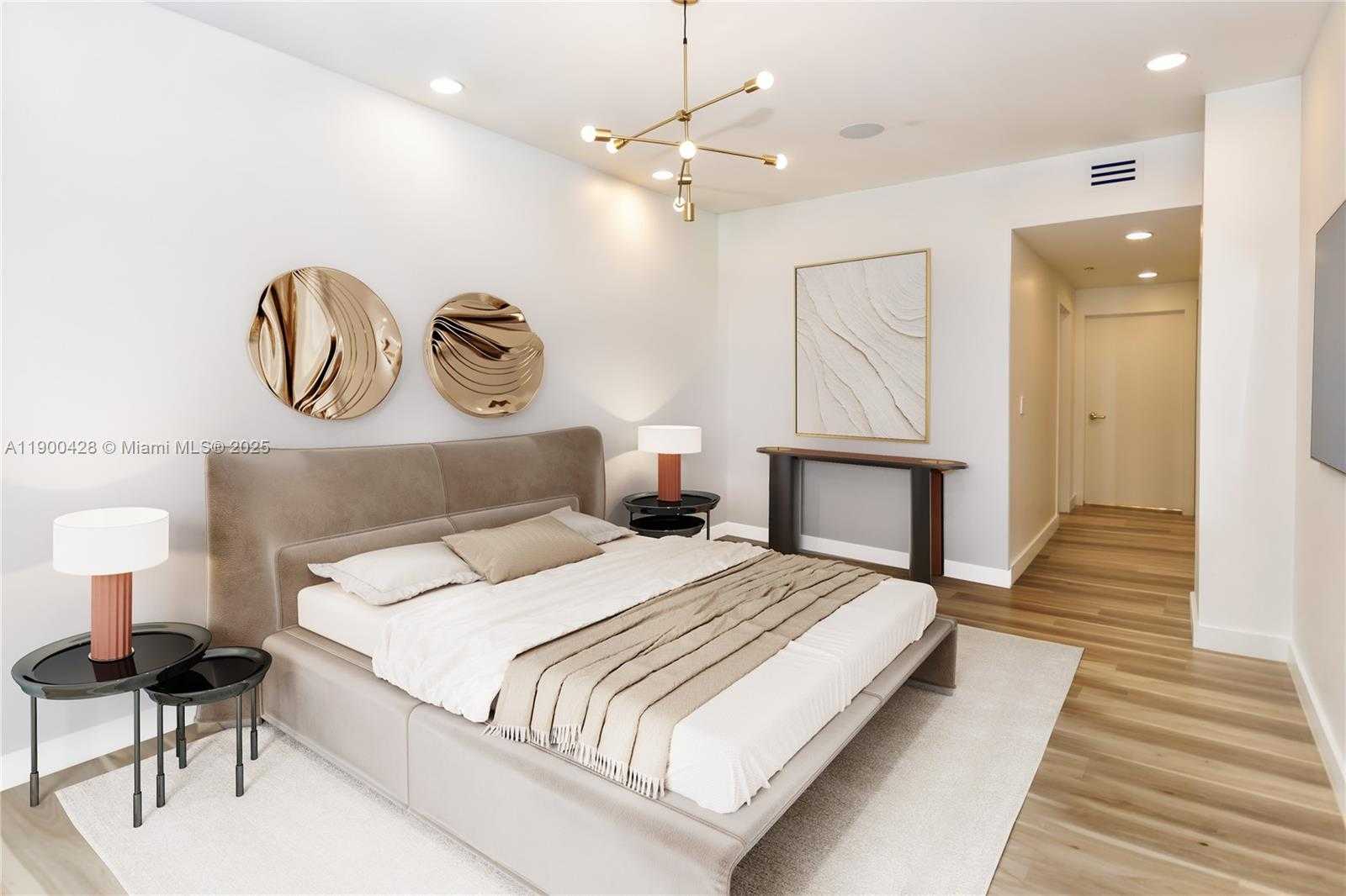 Small Image of 10101 COLLINS AVE #7D, Bal Harbour Number 6