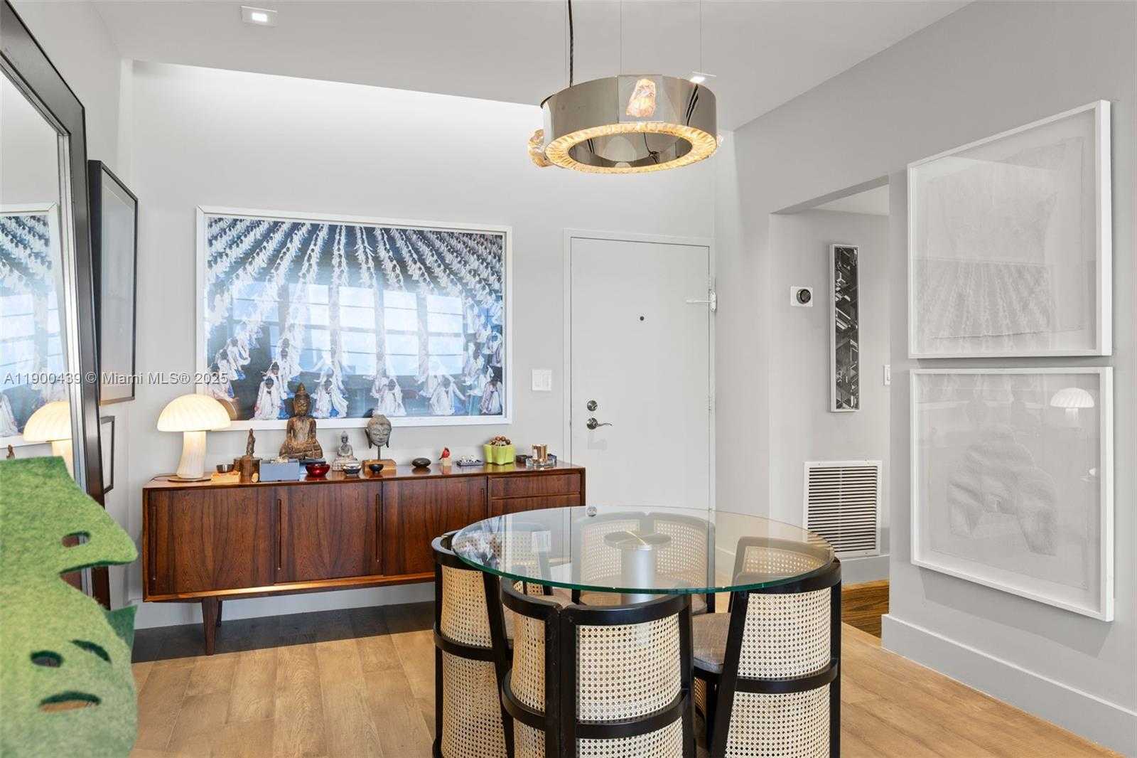 Small Image of 800 WEST AVE #PH22, Miami Beach Number 16