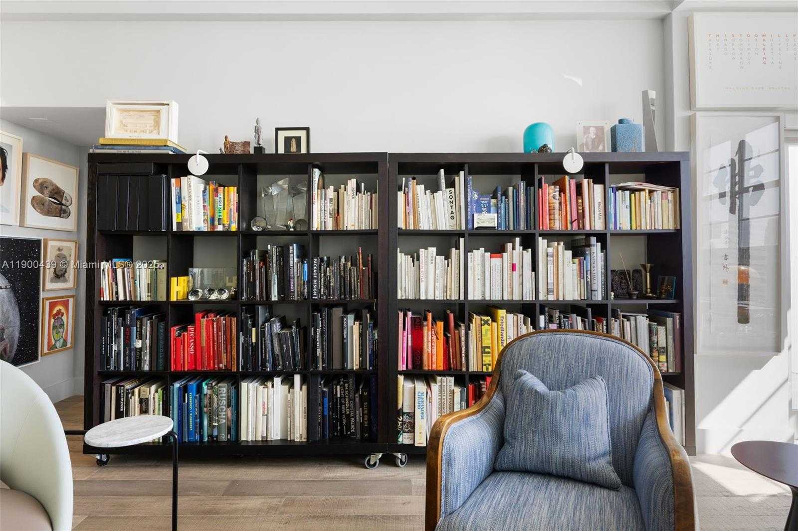 Small Image of 800 WEST AVE #PH22, Miami Beach Number 20