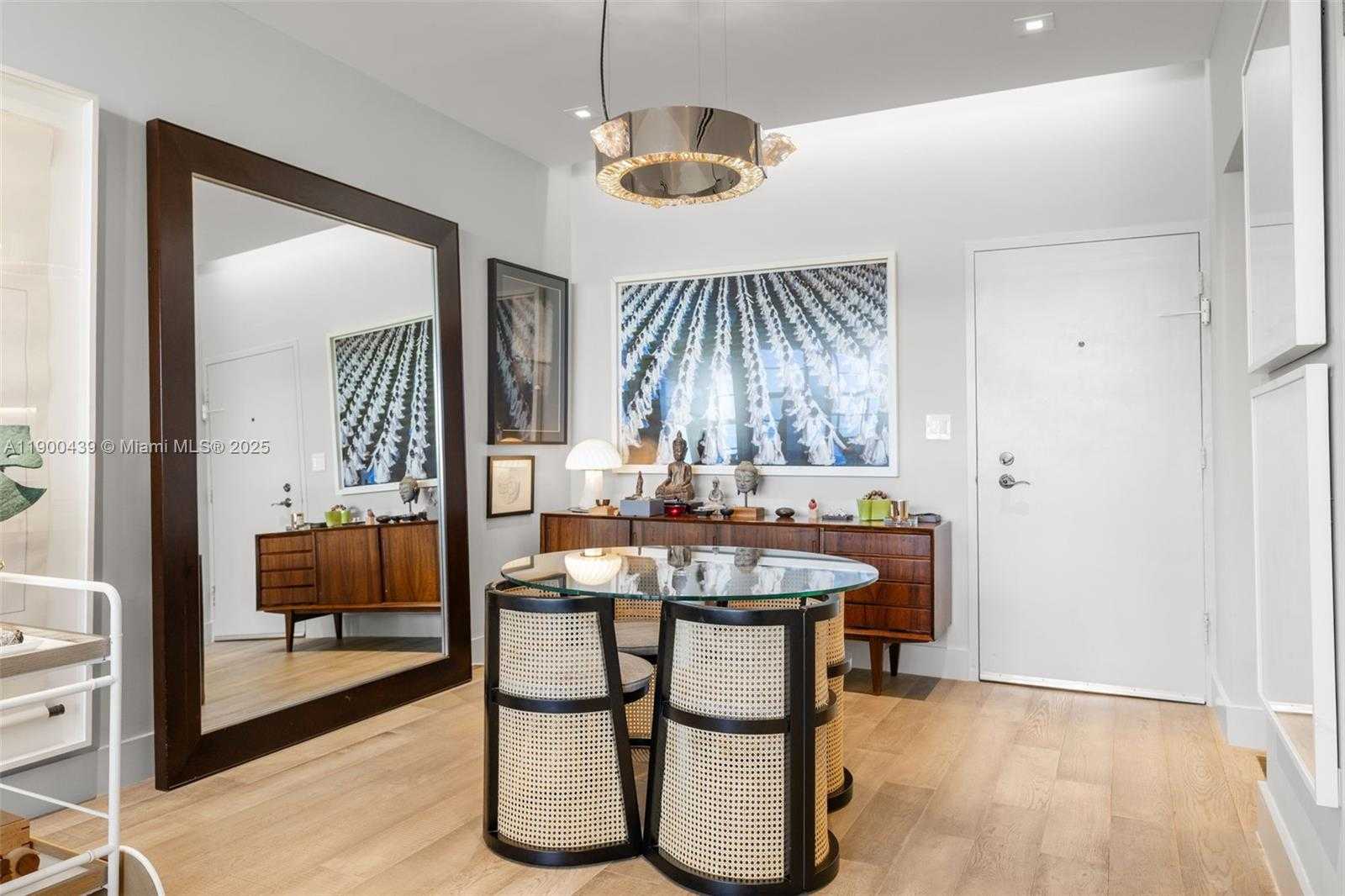 Small Image of 800 WEST AVE #PH22, Miami Beach Number 21