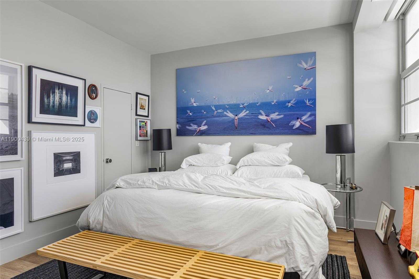 Small Image of 800 WEST AVE #PH22, Miami Beach Number 32