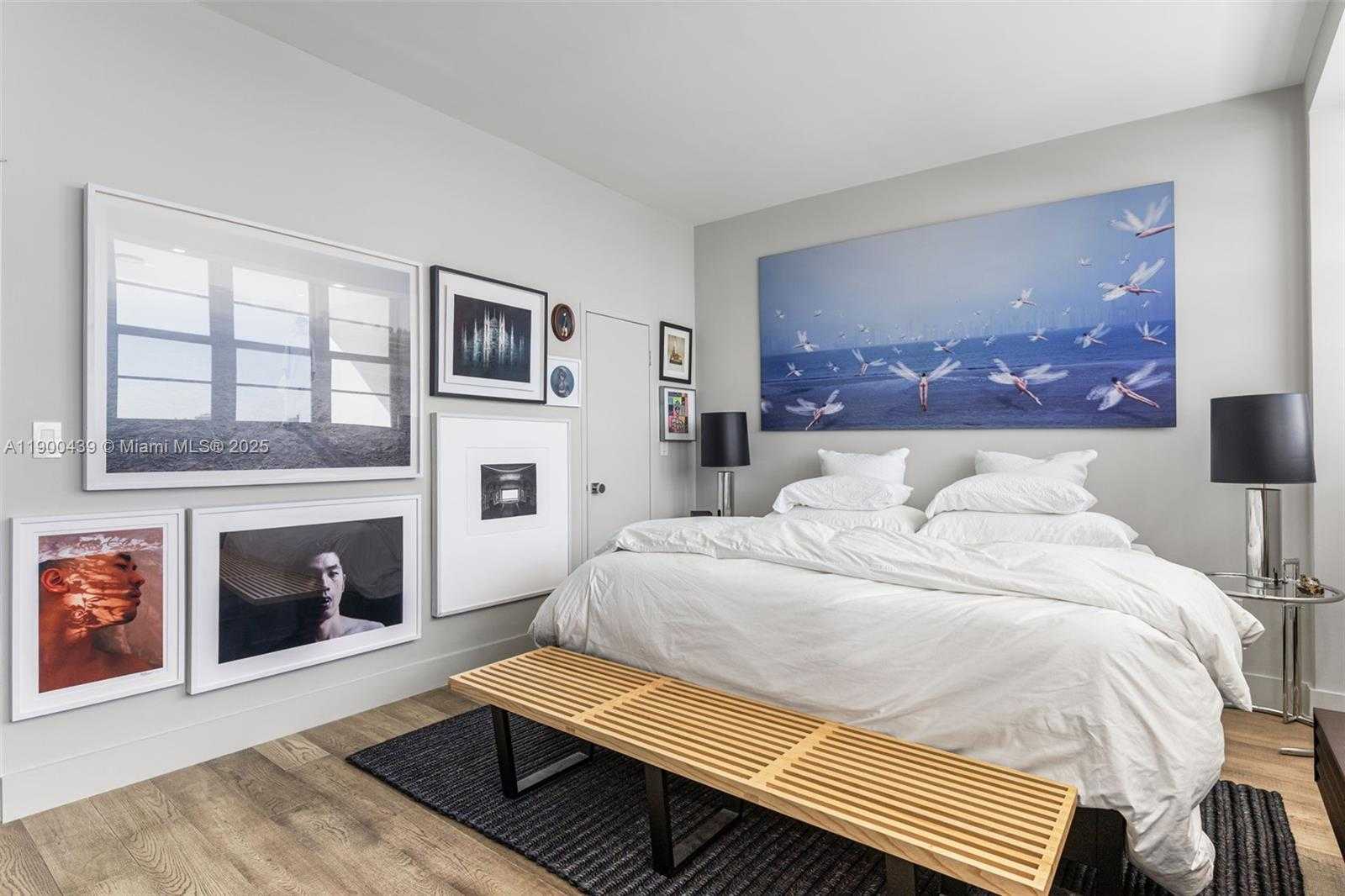 Small Image of 800 WEST AVE #PH22, Miami Beach Number 34