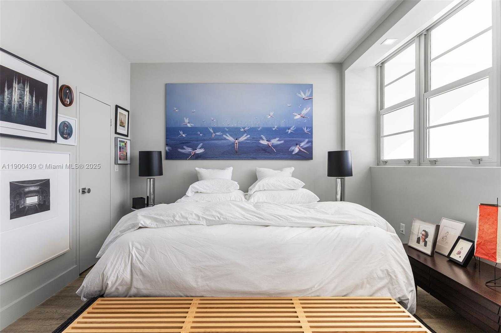 Small Image of 800 WEST AVE #PH22, Miami Beach Number 35