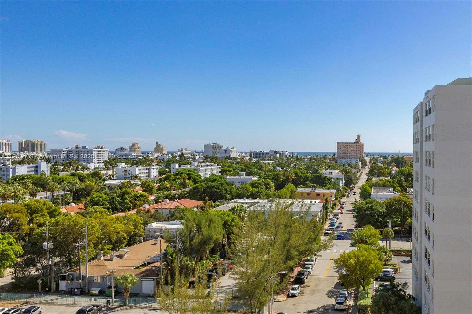 Small Image of 800 WEST AVE #PH22, Miami Beach Number 39