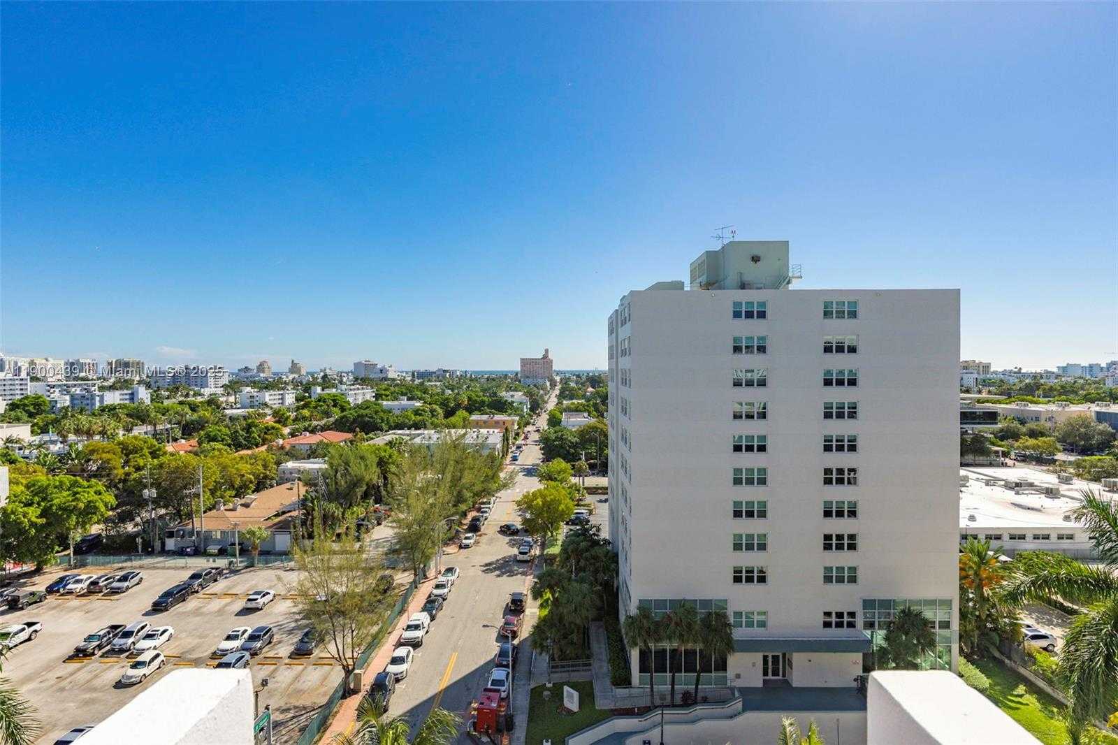 Small Image of 800 WEST AVE #PH22, Miami Beach Number 40