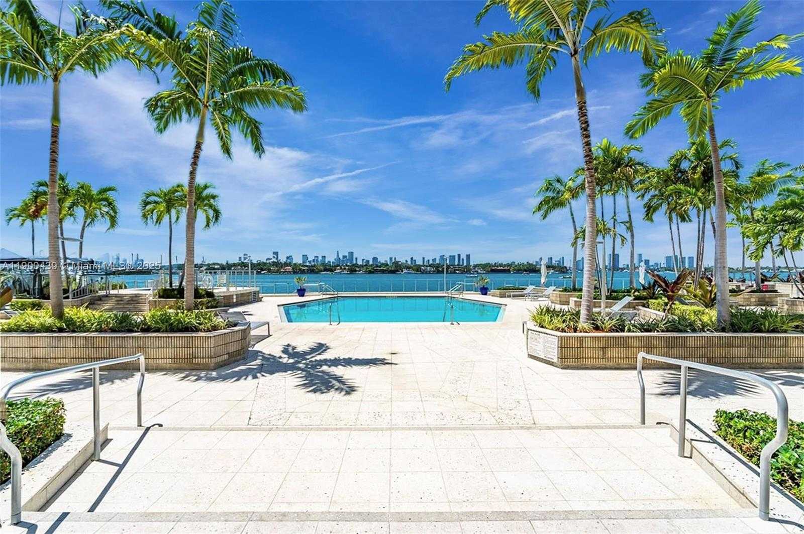 Small Image of 800 WEST AVE #PH22, Miami Beach Number 43