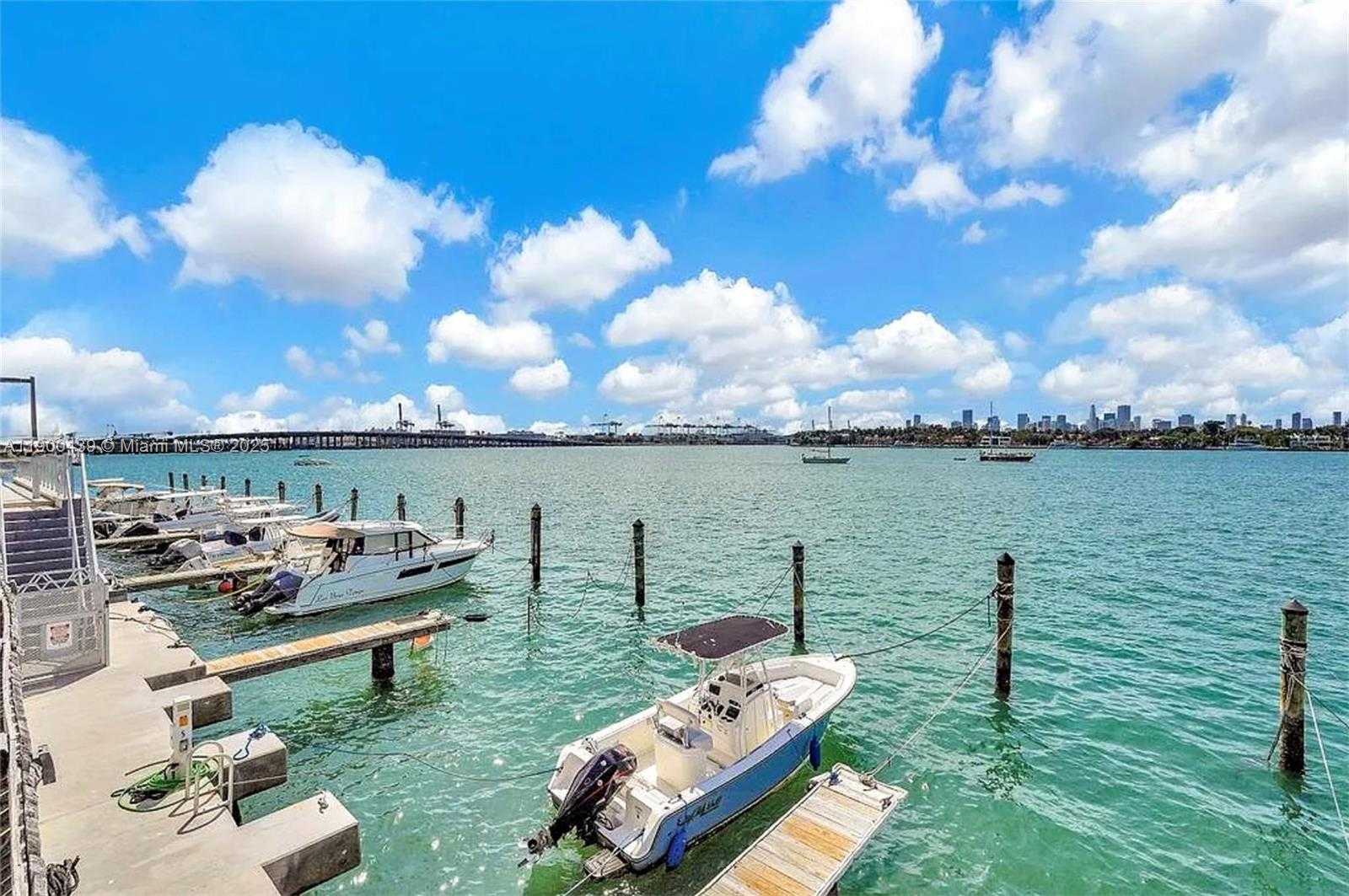 Small Image of 800 WEST AVE #PH22, Miami Beach Number 47