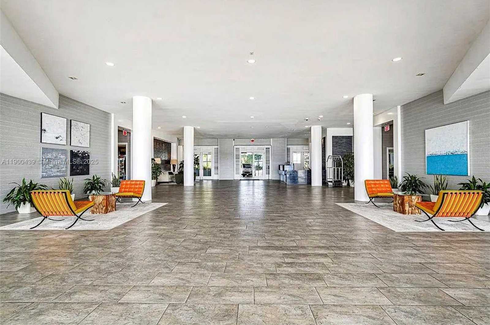 Small Image of 800 WEST AVE #PH22, Miami Beach Number 52