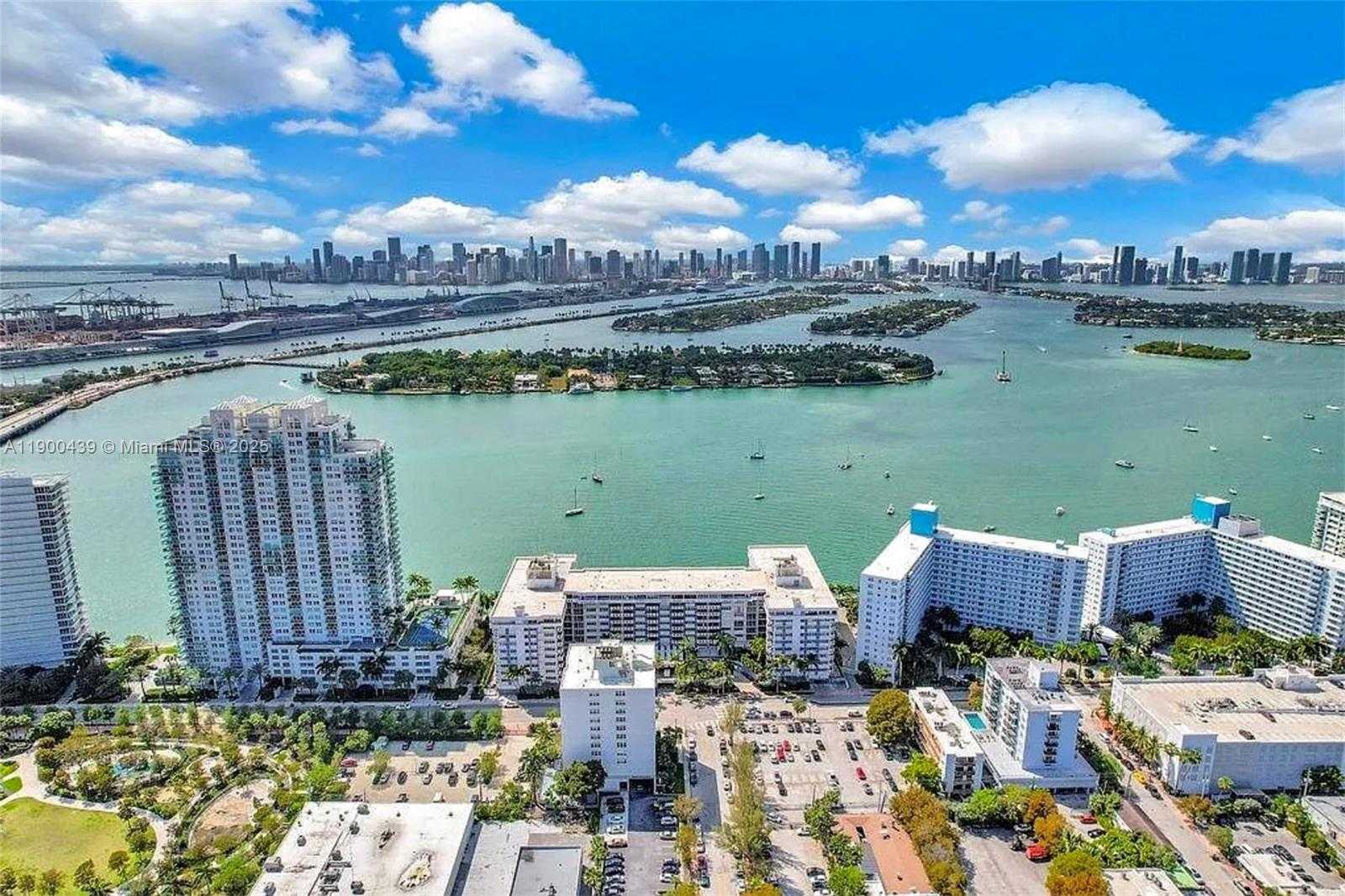 Small Image of 800 WEST AVE #PH22, Miami Beach Number 53