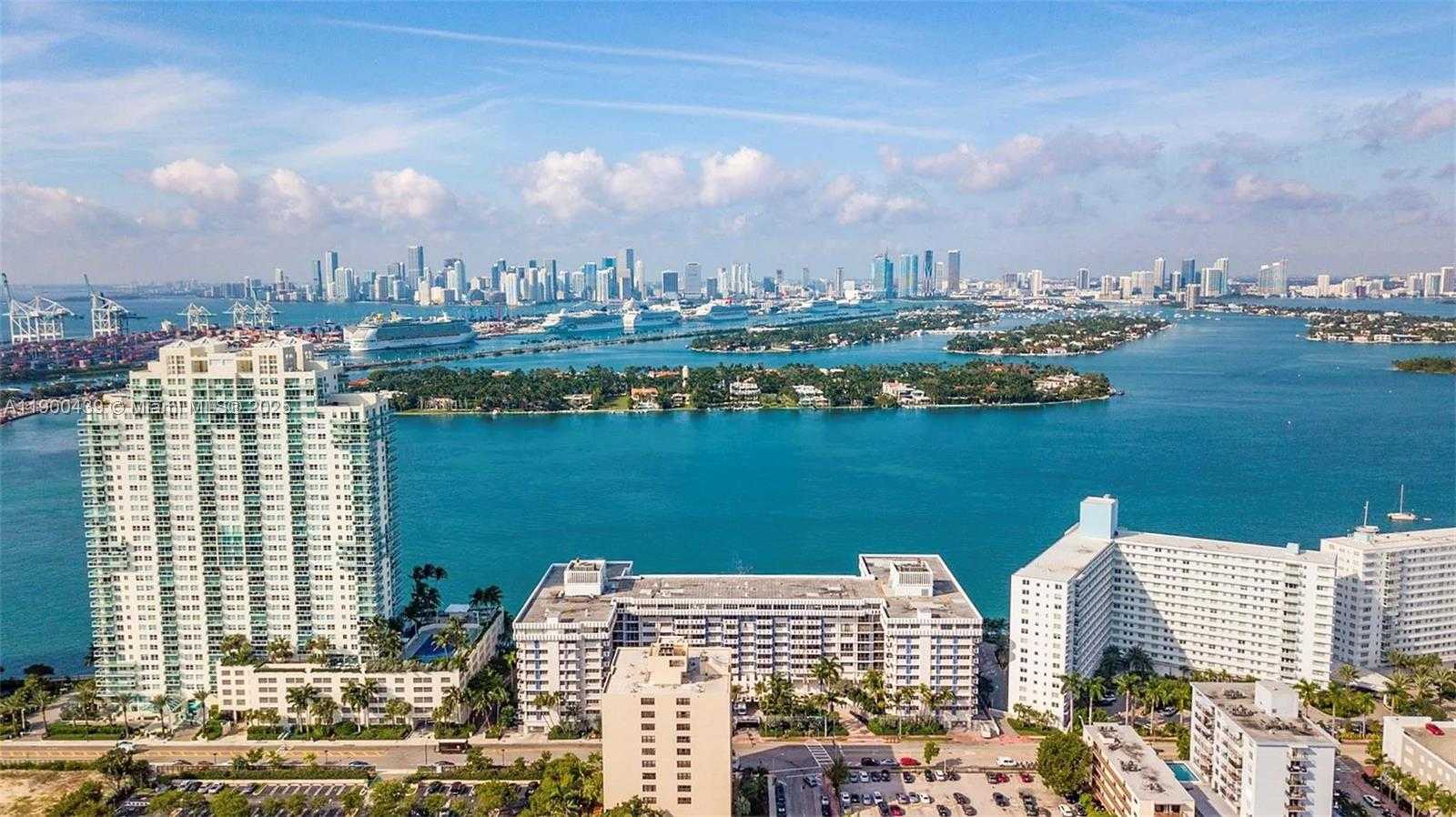 Small Image of 800 WEST AVE #PH22, Miami Beach Number 55