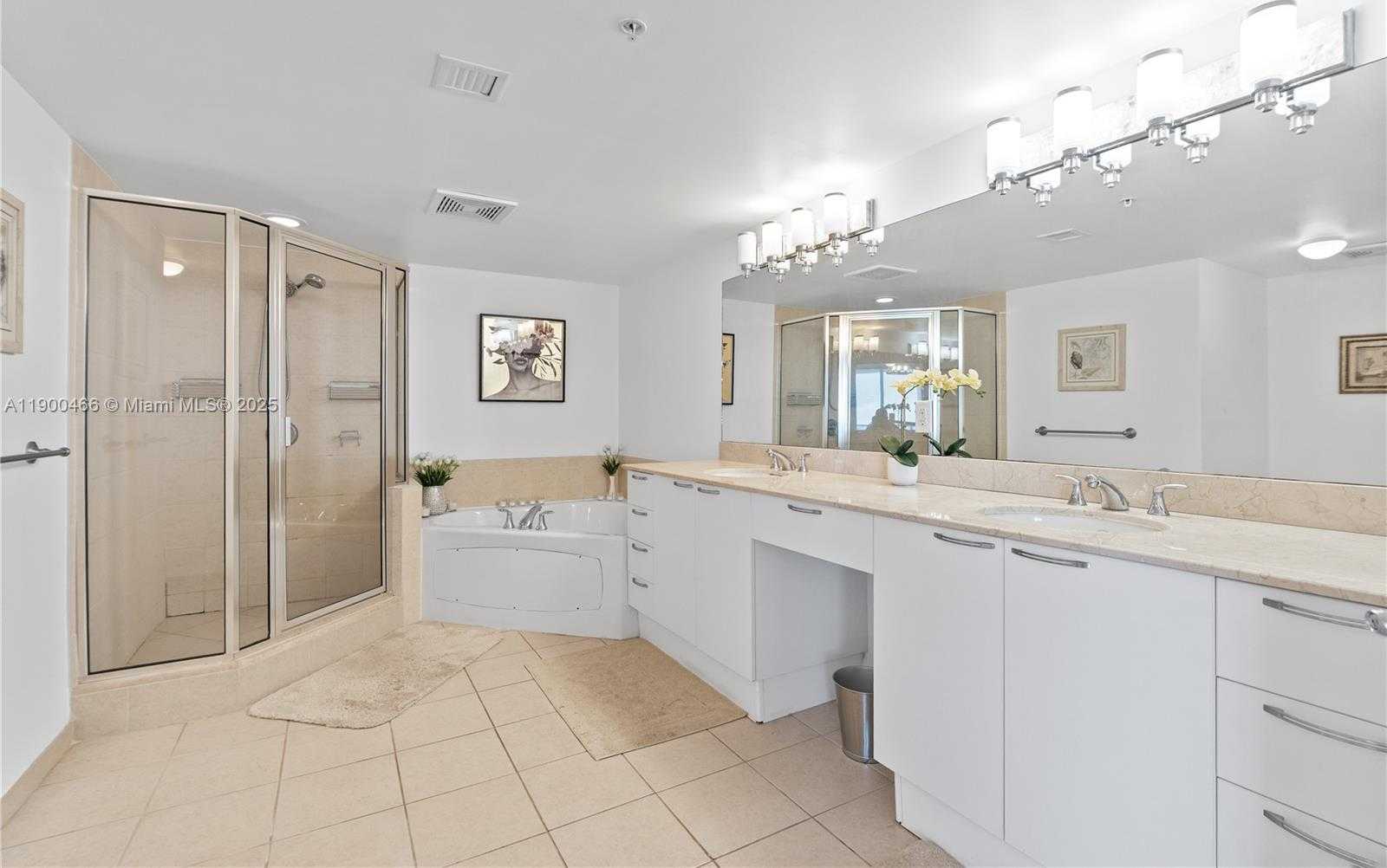 Small Image of 16699 COLLINS AVE #3604, Sunny Isles Beach Number 10