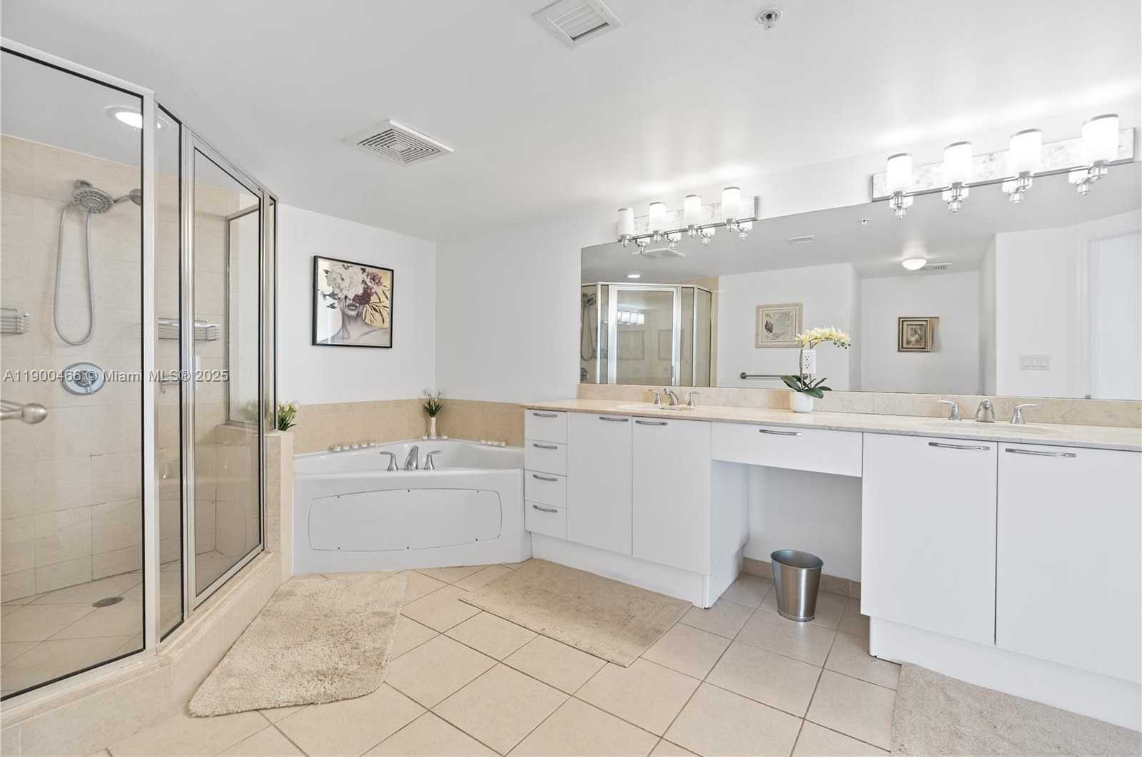 Small Image of 16699 COLLINS AVE #3604, Sunny Isles Beach Number 11