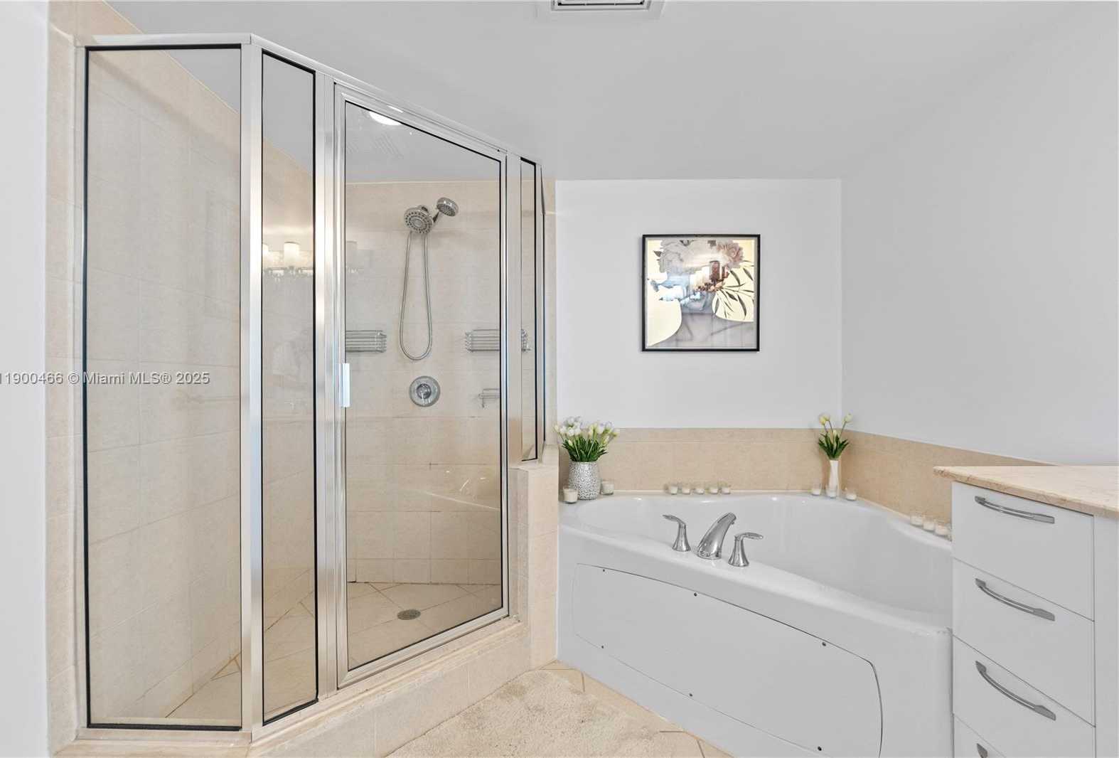 Small Image of 16699 COLLINS AVE #3604, Sunny Isles Beach Number 12