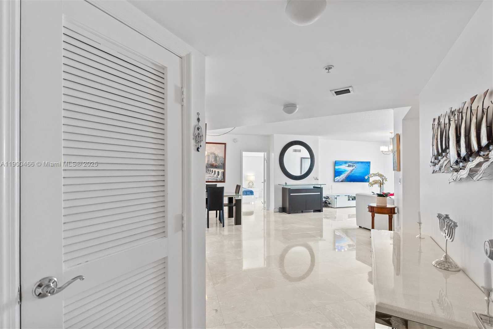 Small Image of 16699 COLLINS AVE #3604, Sunny Isles Beach Number 13
