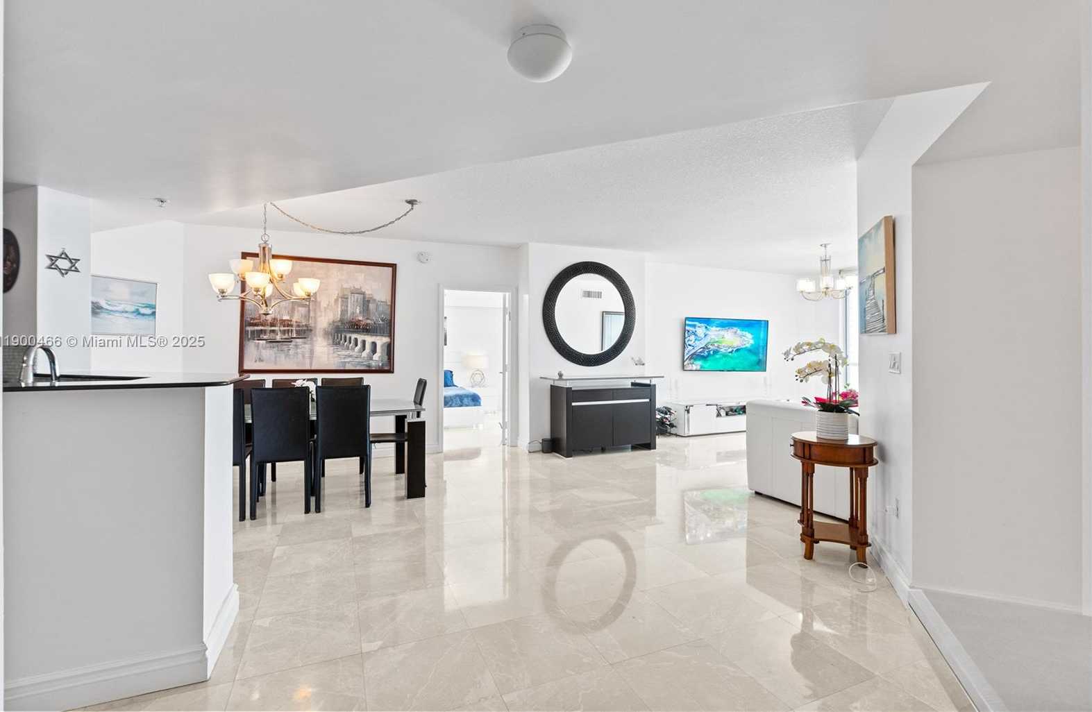 Small Image of 16699 COLLINS AVE #3604, Sunny Isles Beach Number 14